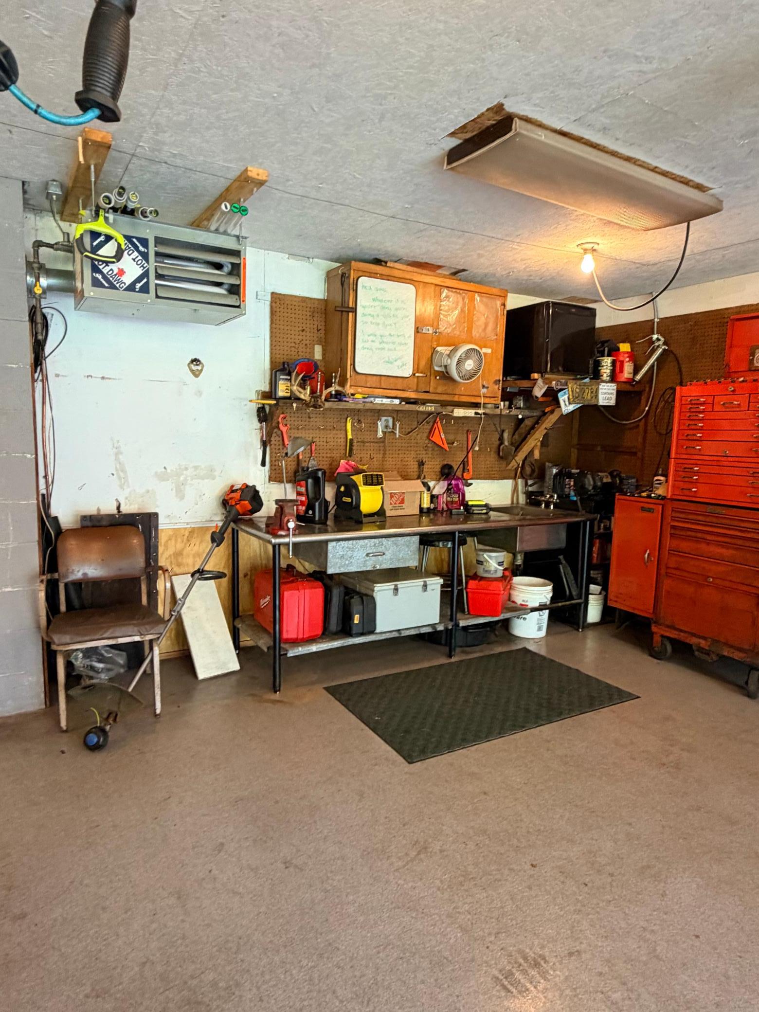 main property photo 57