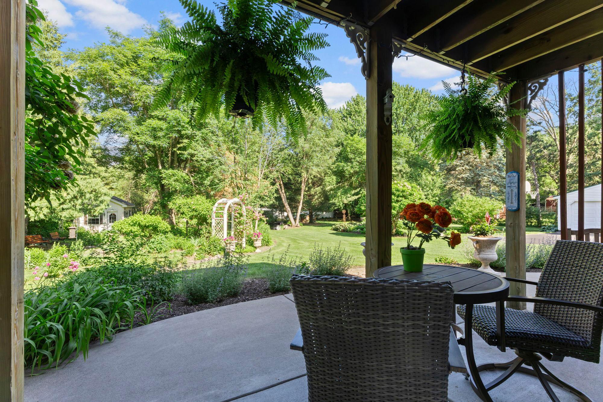 main property photo 58