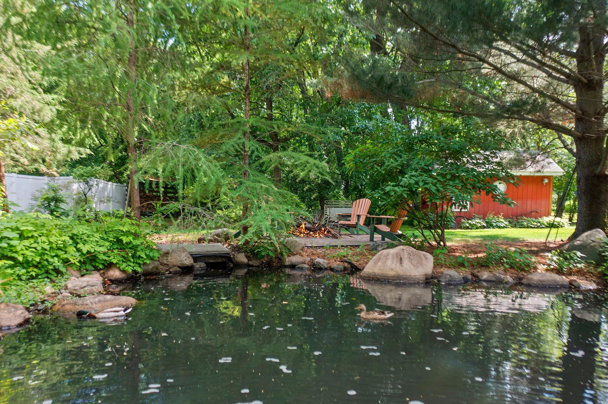 main property photo 62