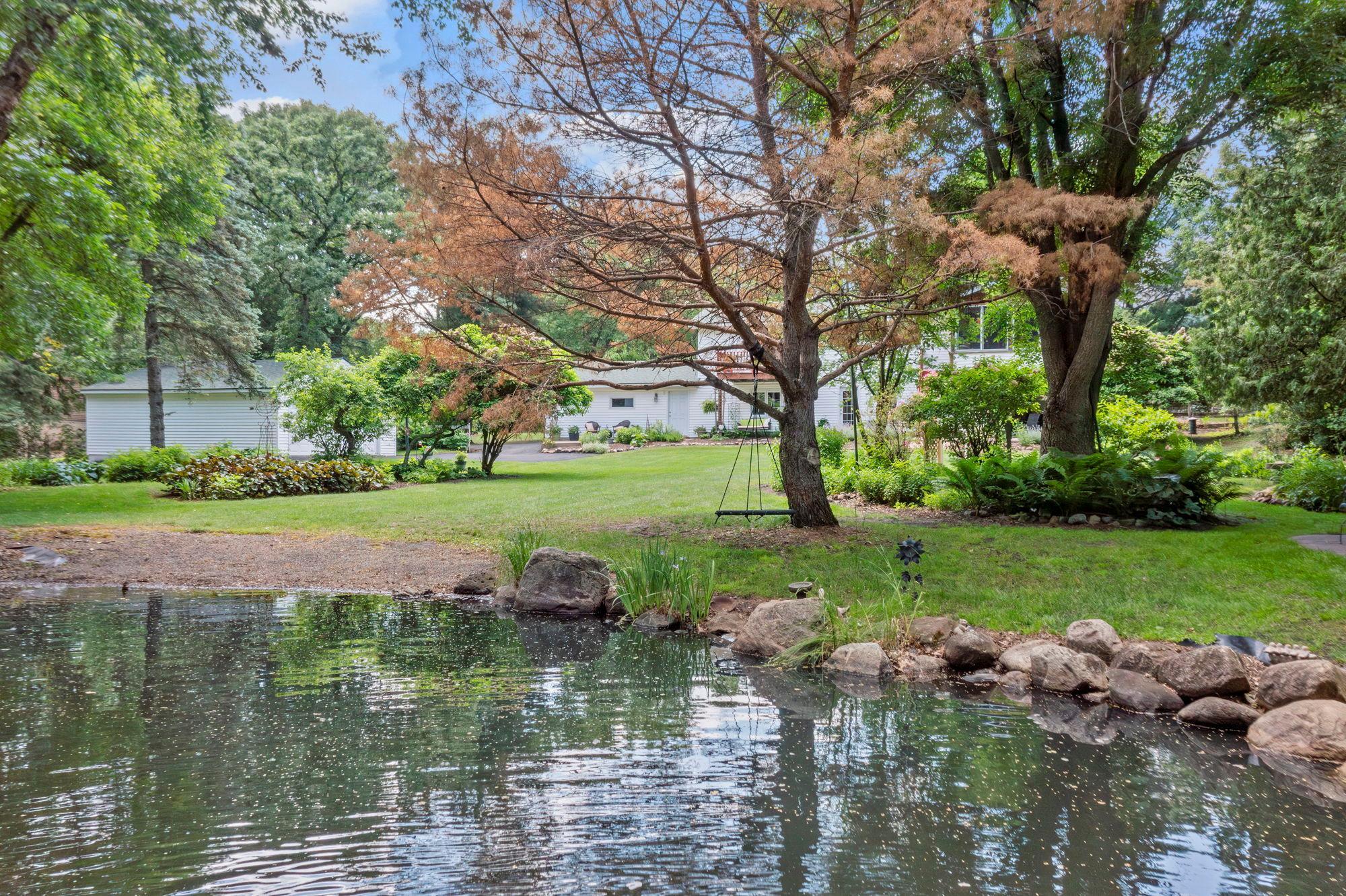 main property photo 64