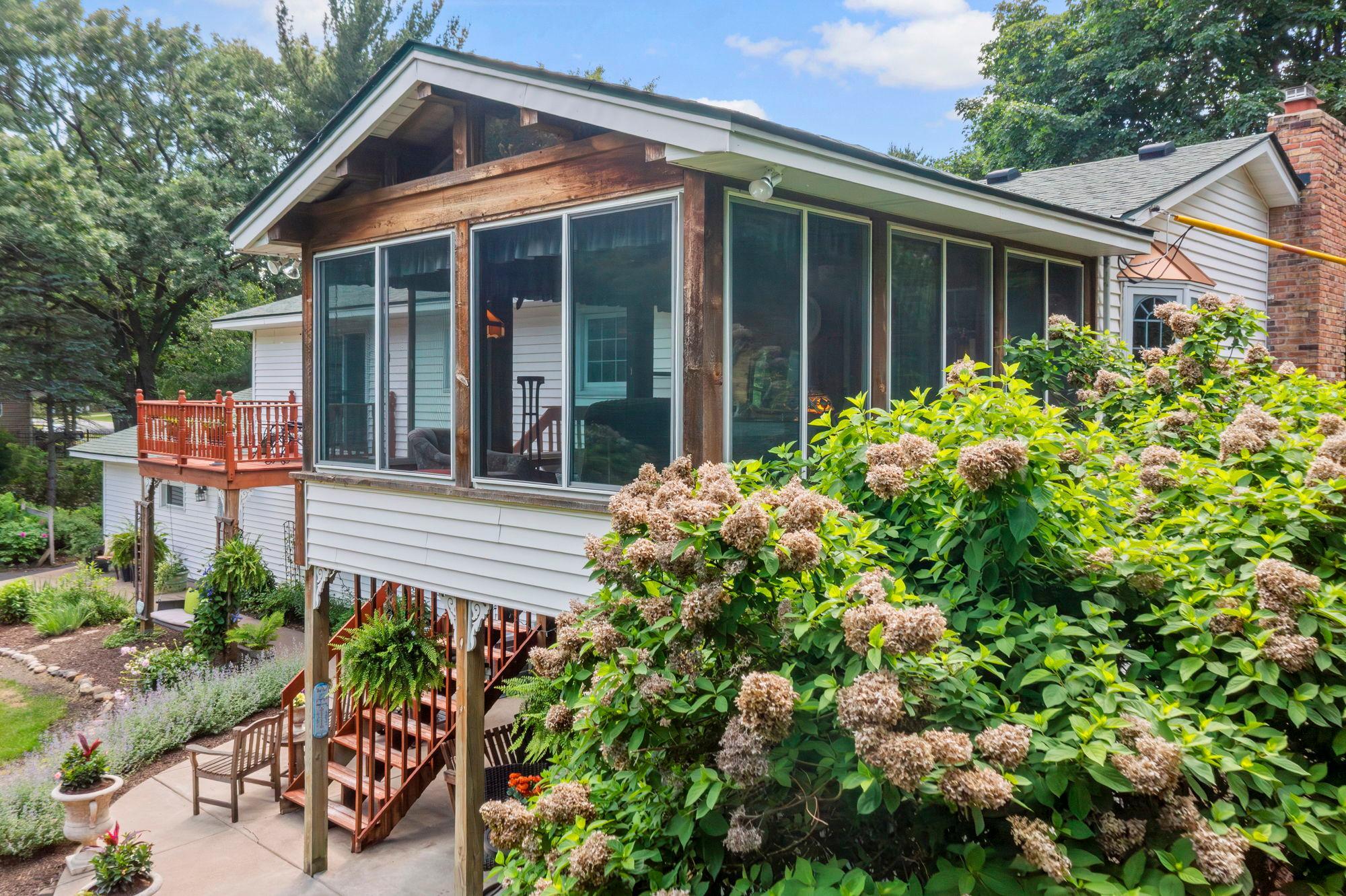 main property photo 66