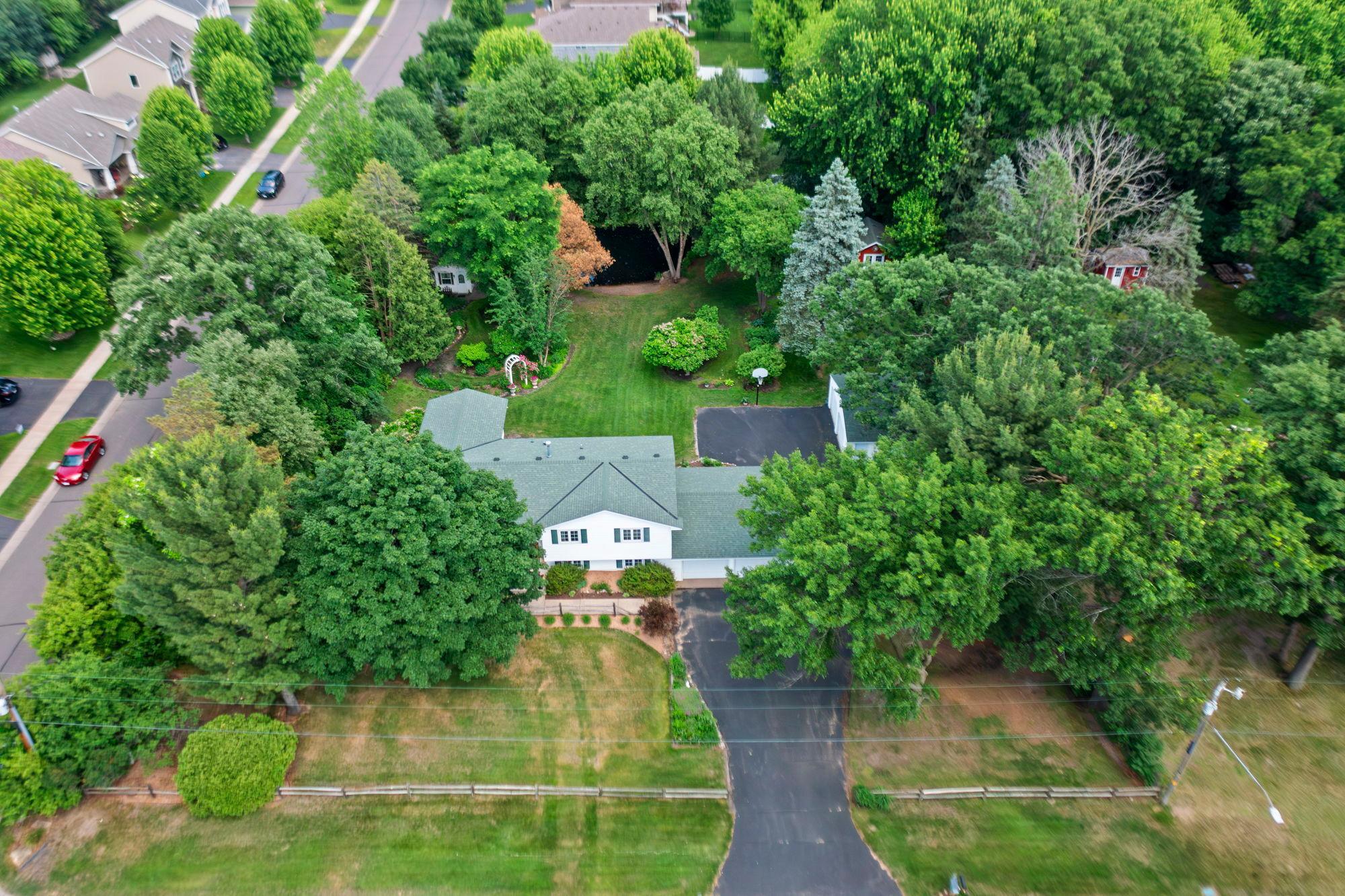 main property photo 67