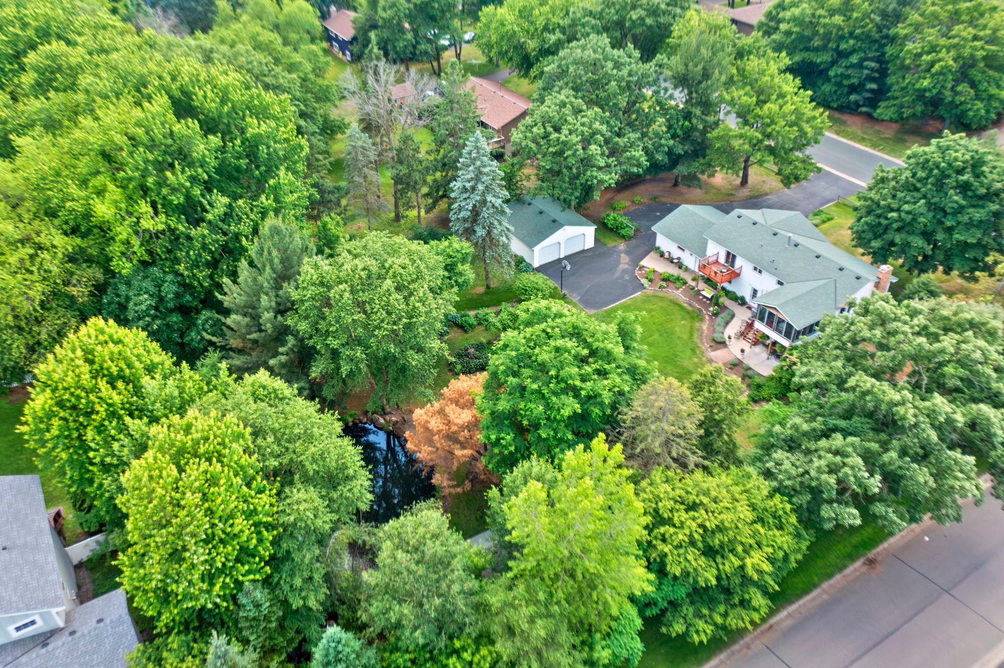 main property photo 69