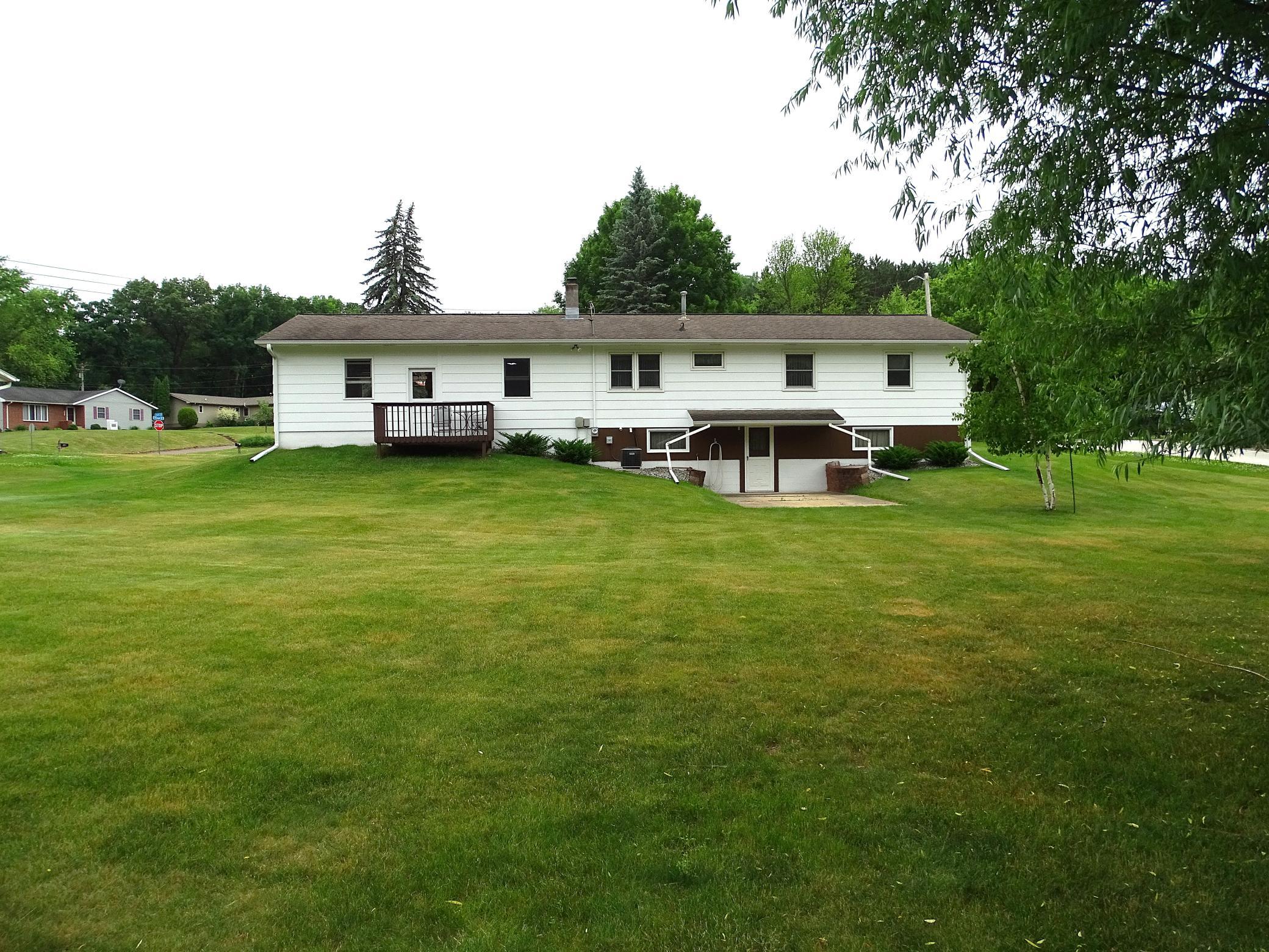 main property photo 4