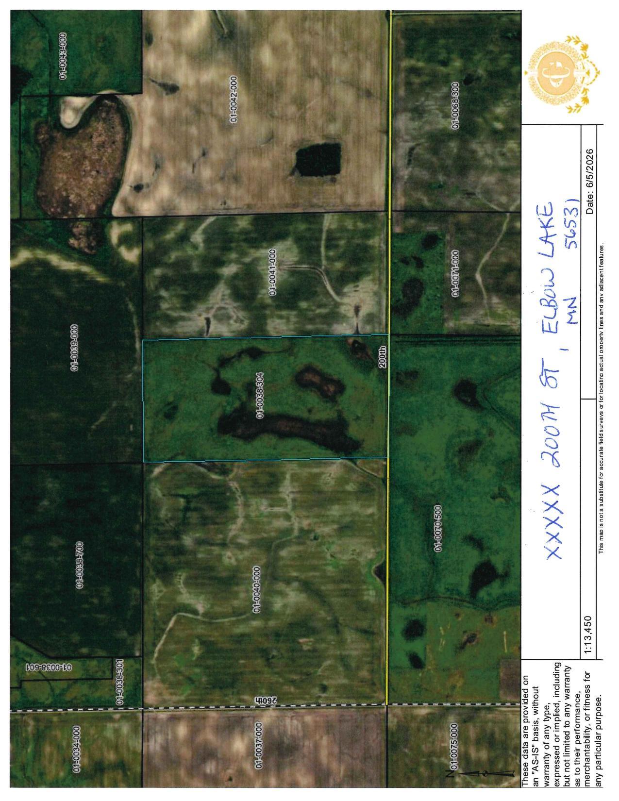 main property photo 48