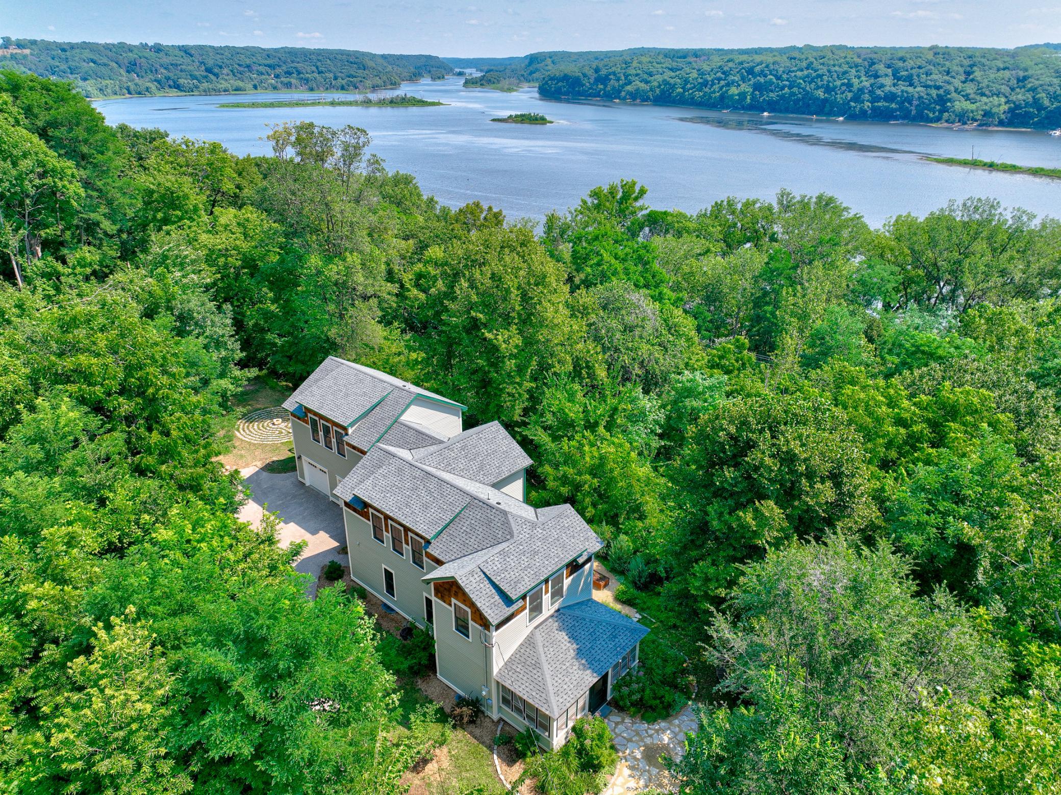 main property photo 53