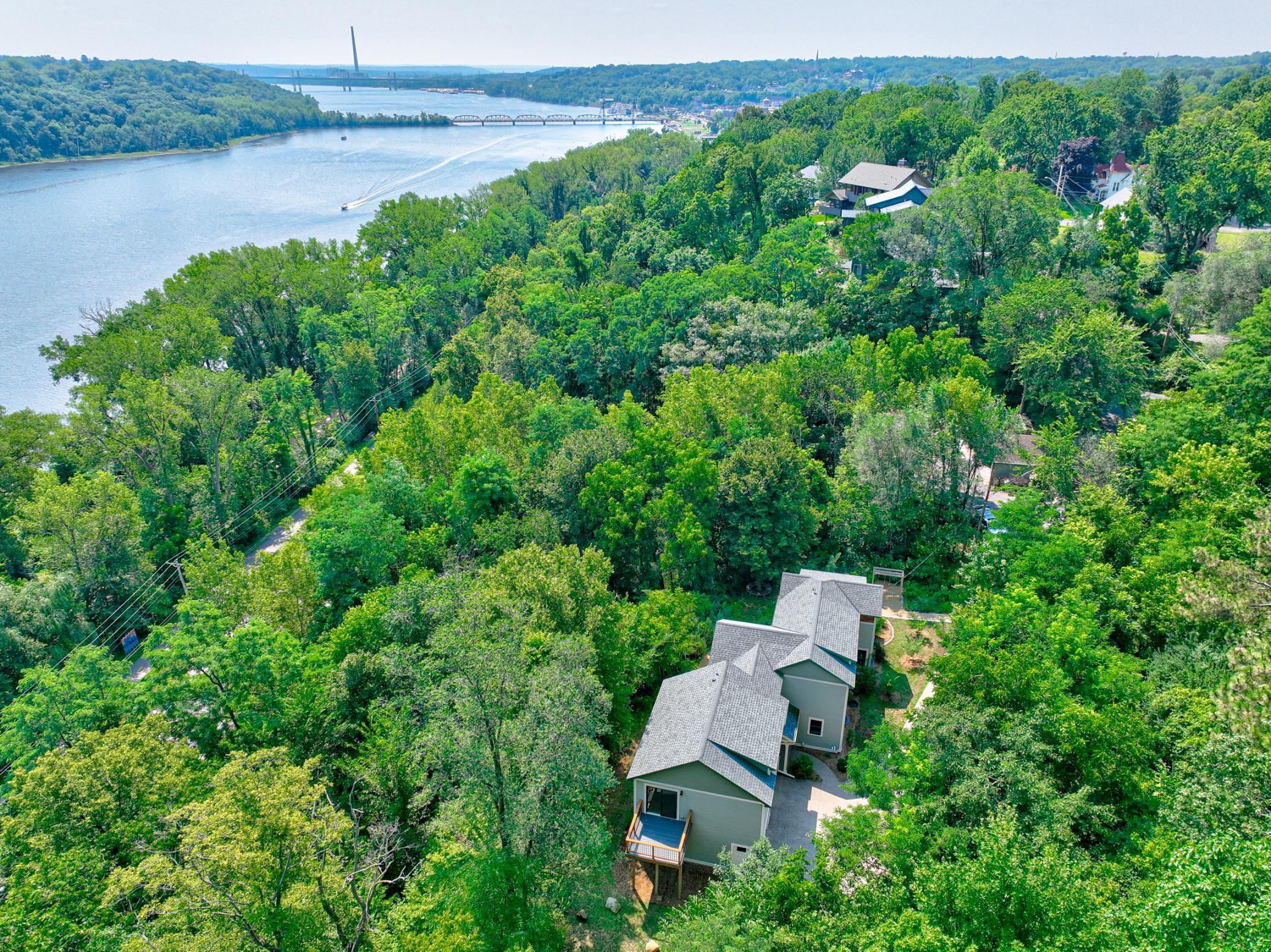 main property photo 55