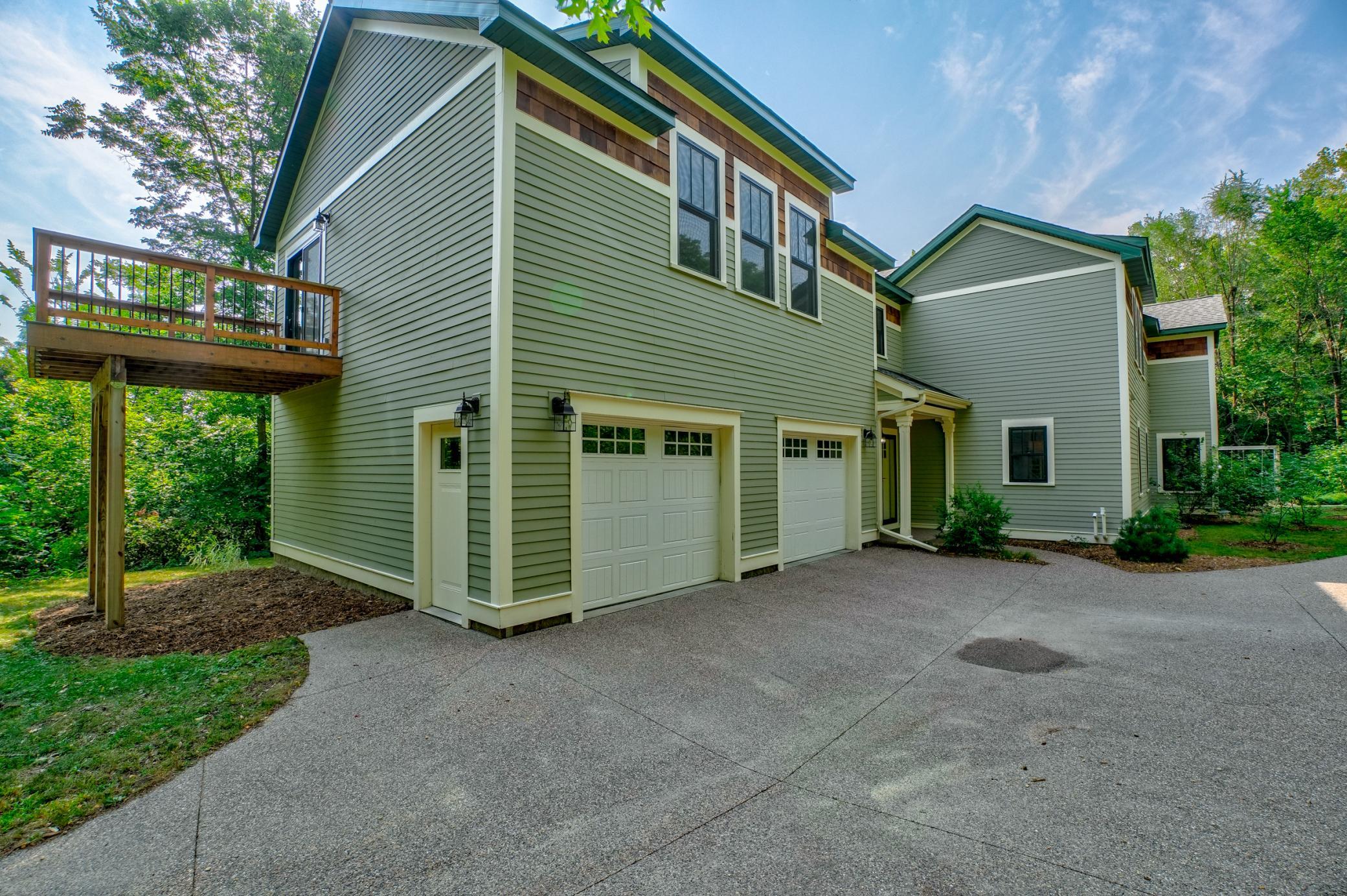 main property photo 61