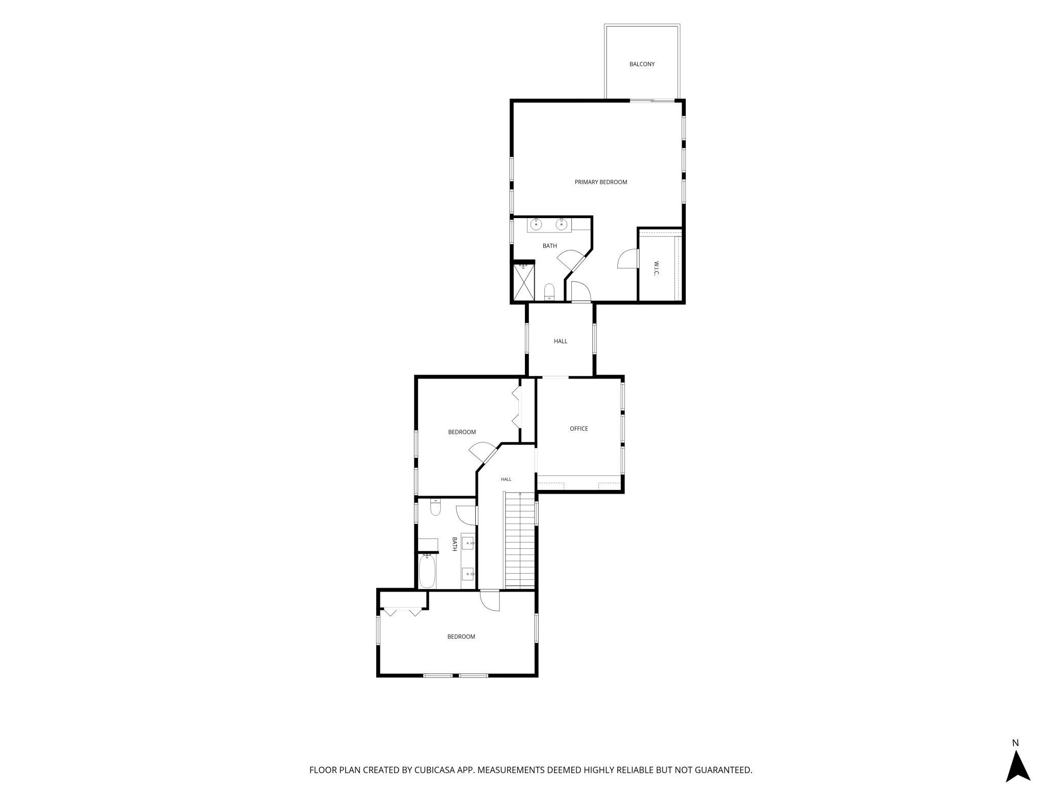 main property photo 68