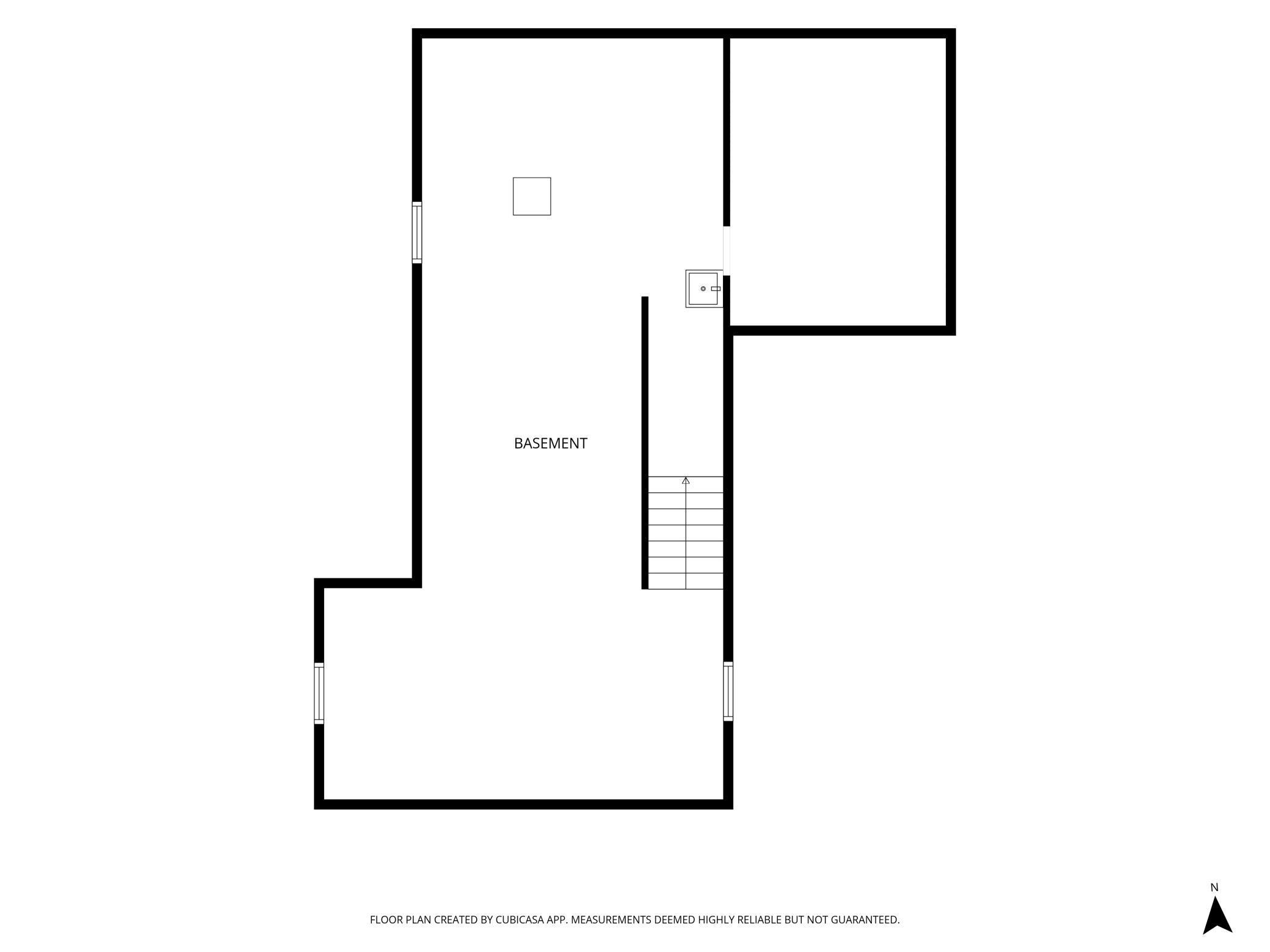 main property photo 69