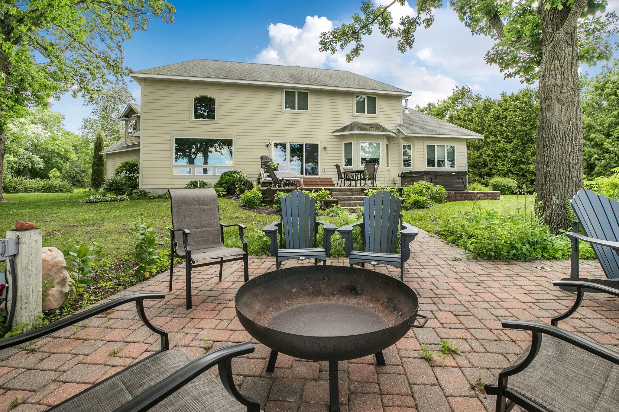 main property photo 38