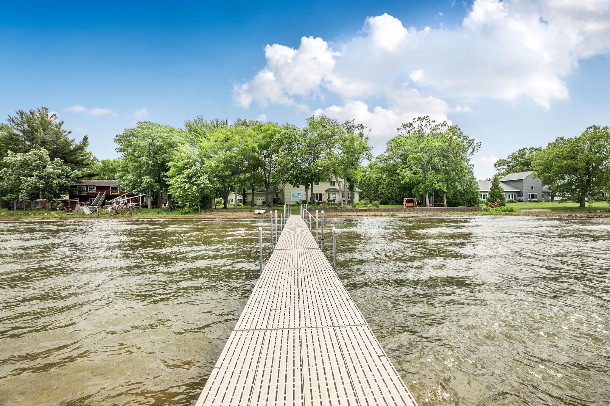 main property photo 48