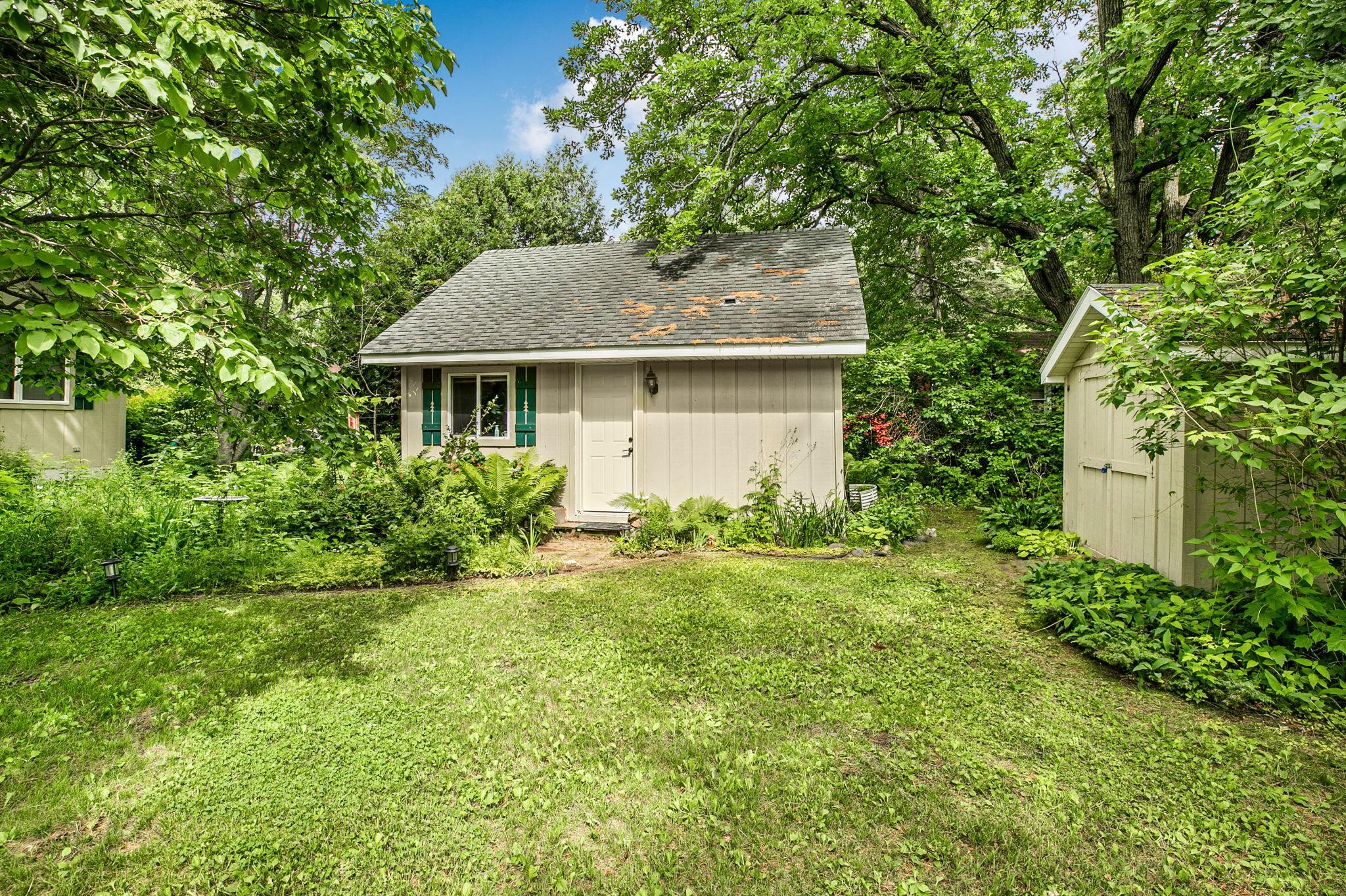 main property photo 63