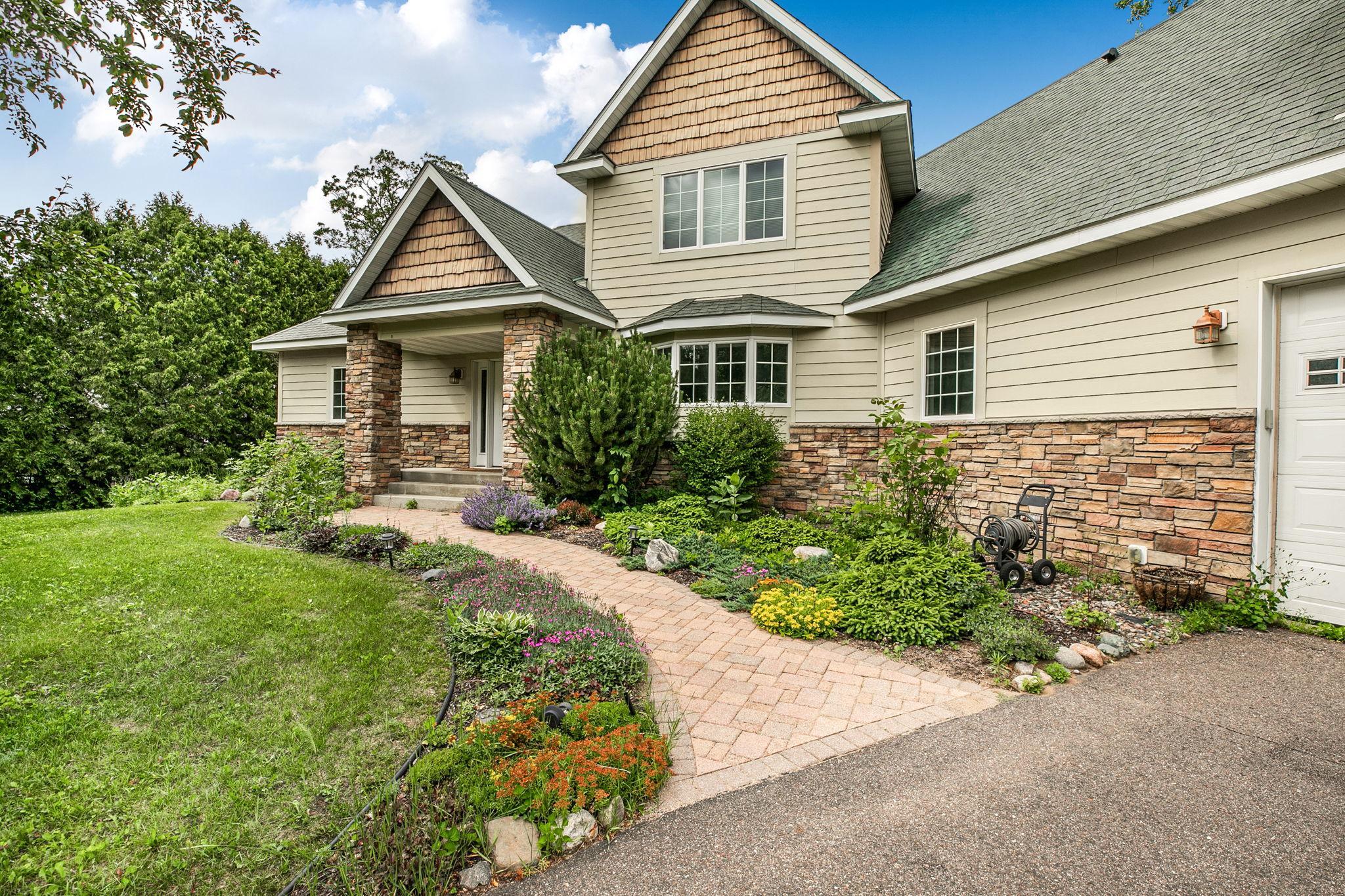 main property photo 64