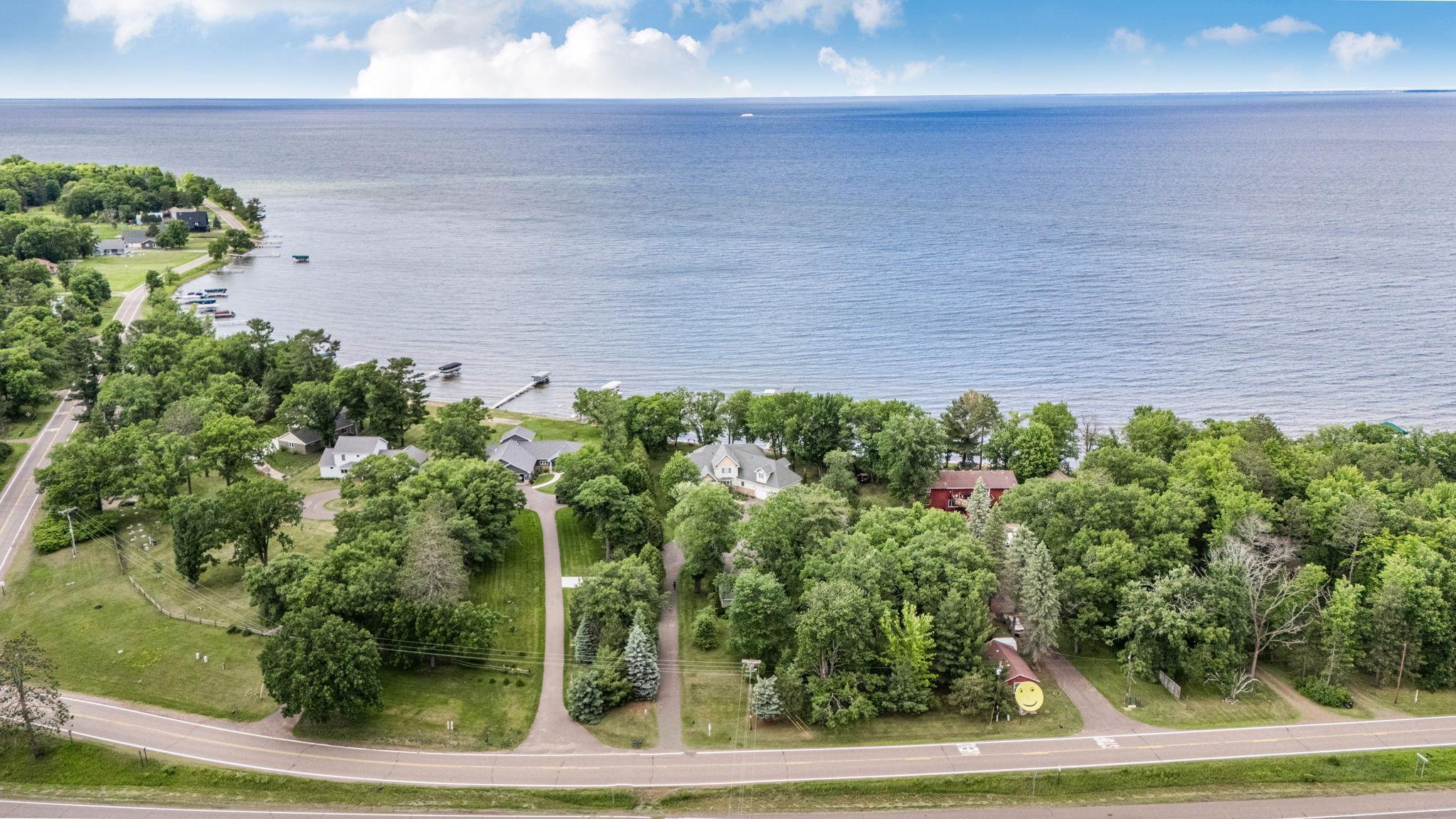 main property photo 72