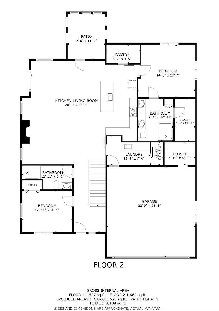 main property photo 60