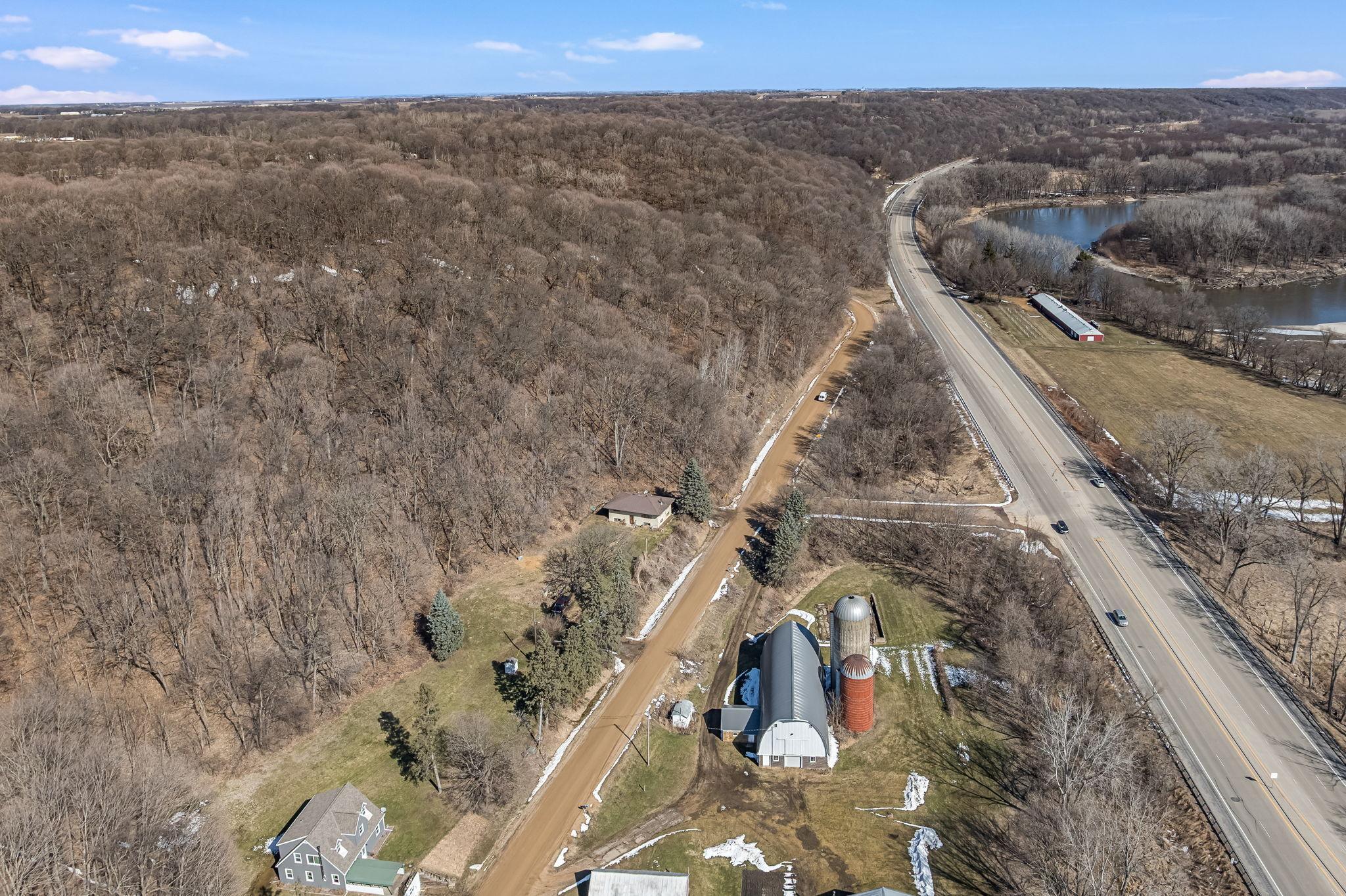 main property photo 42
