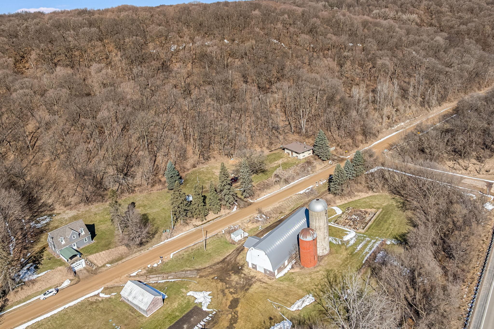 main property photo 48