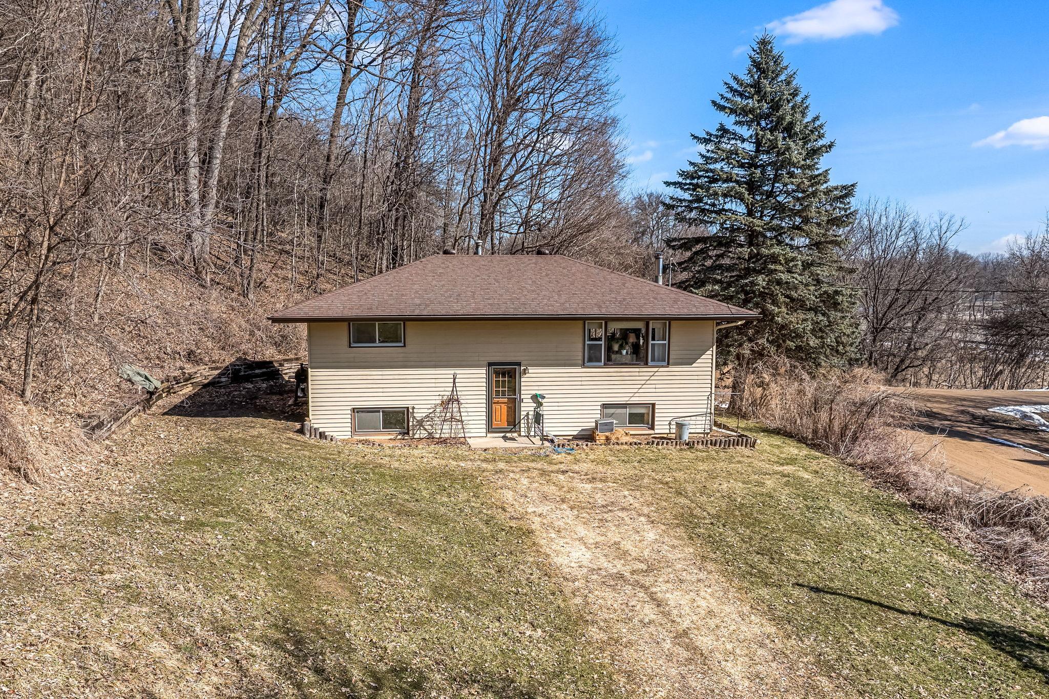 main property photo 49