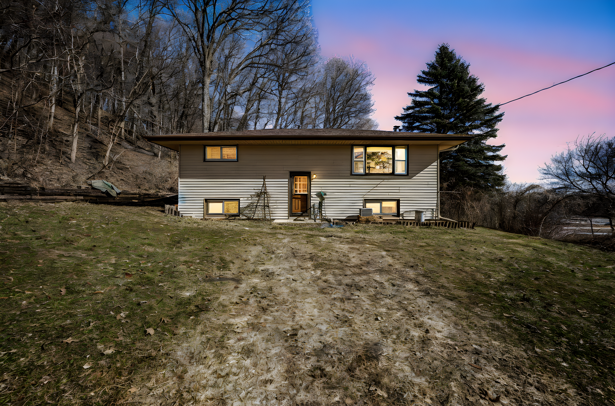 main property photo 52