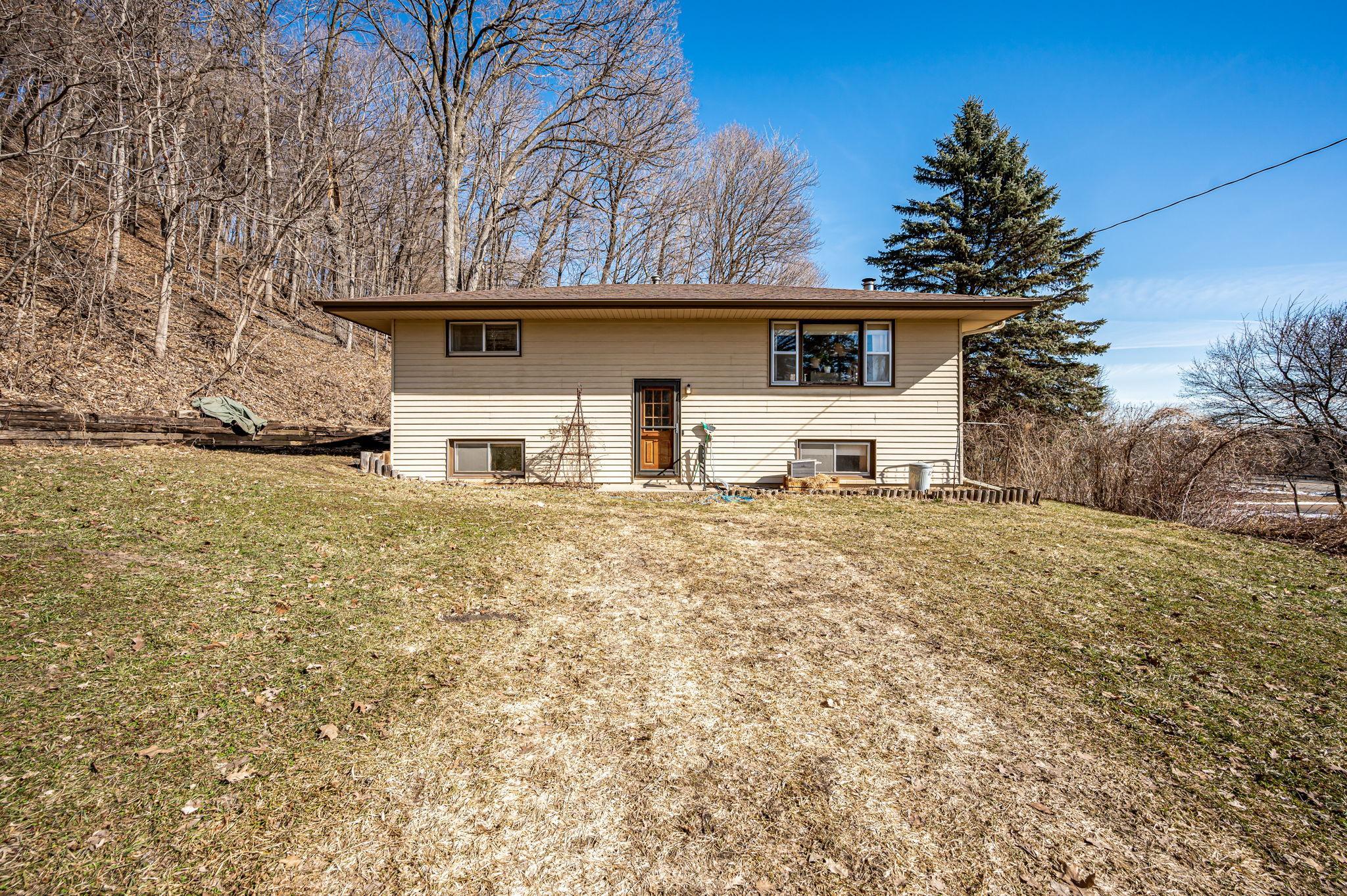 main property photo 53