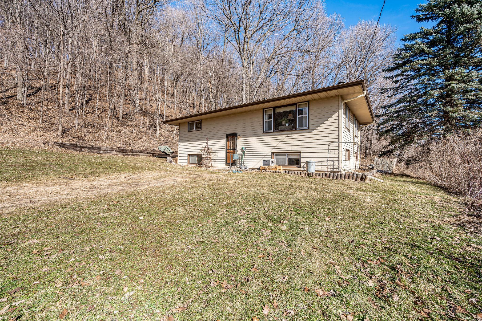 main property photo 54