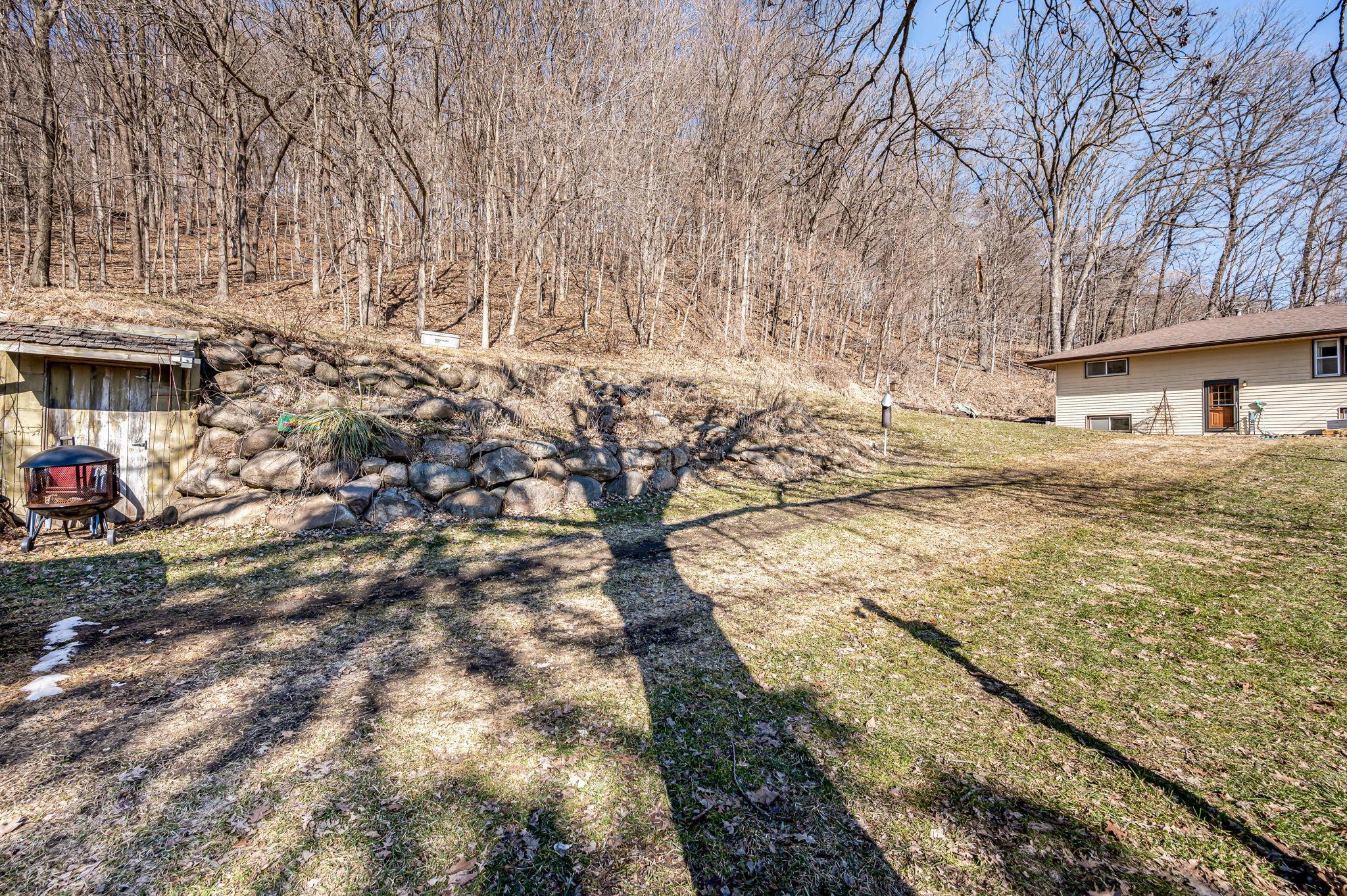 main property photo 55