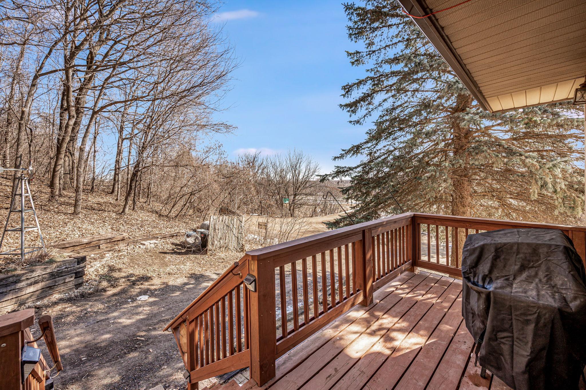 main property photo 57