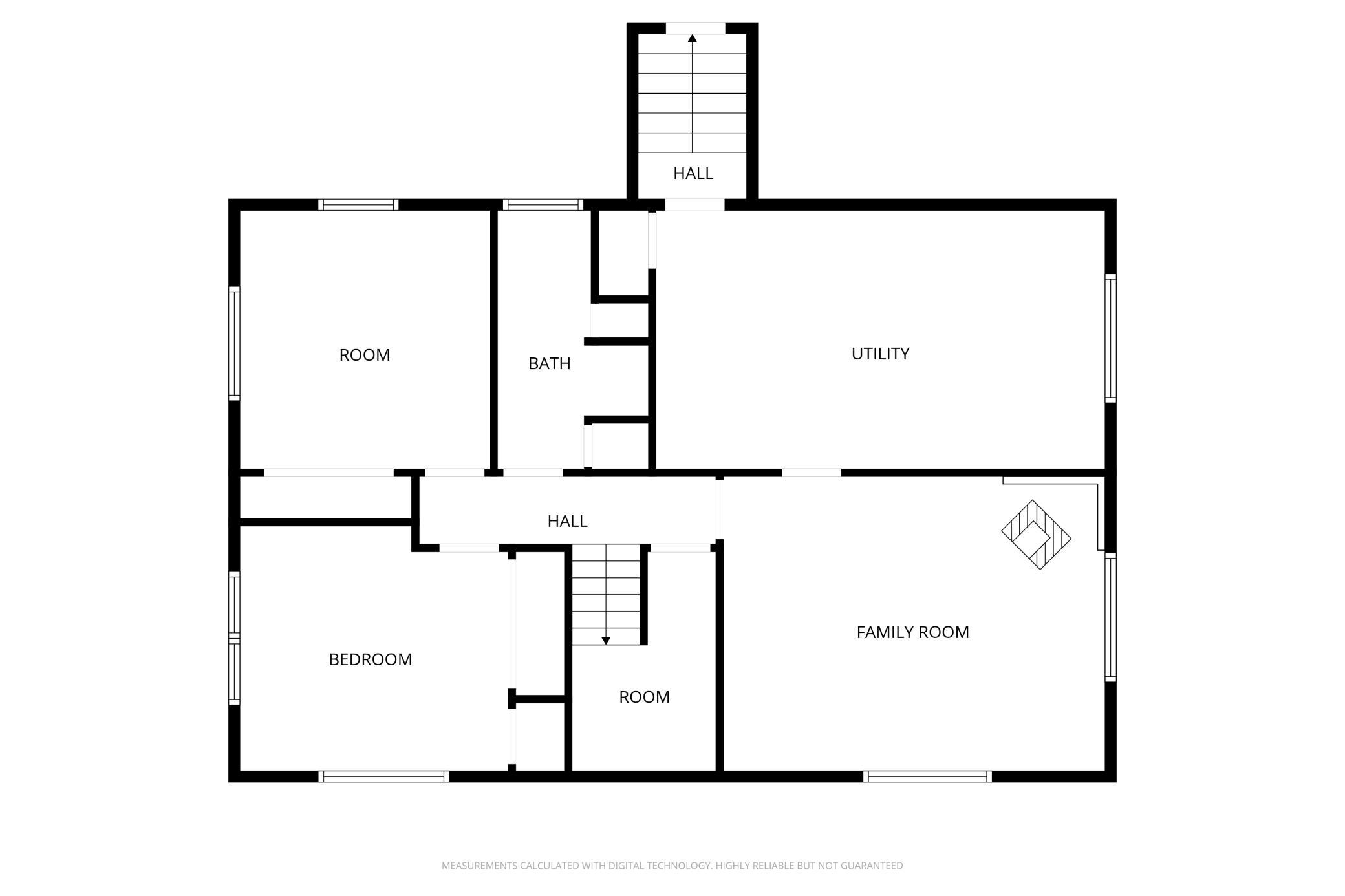 main property photo 58