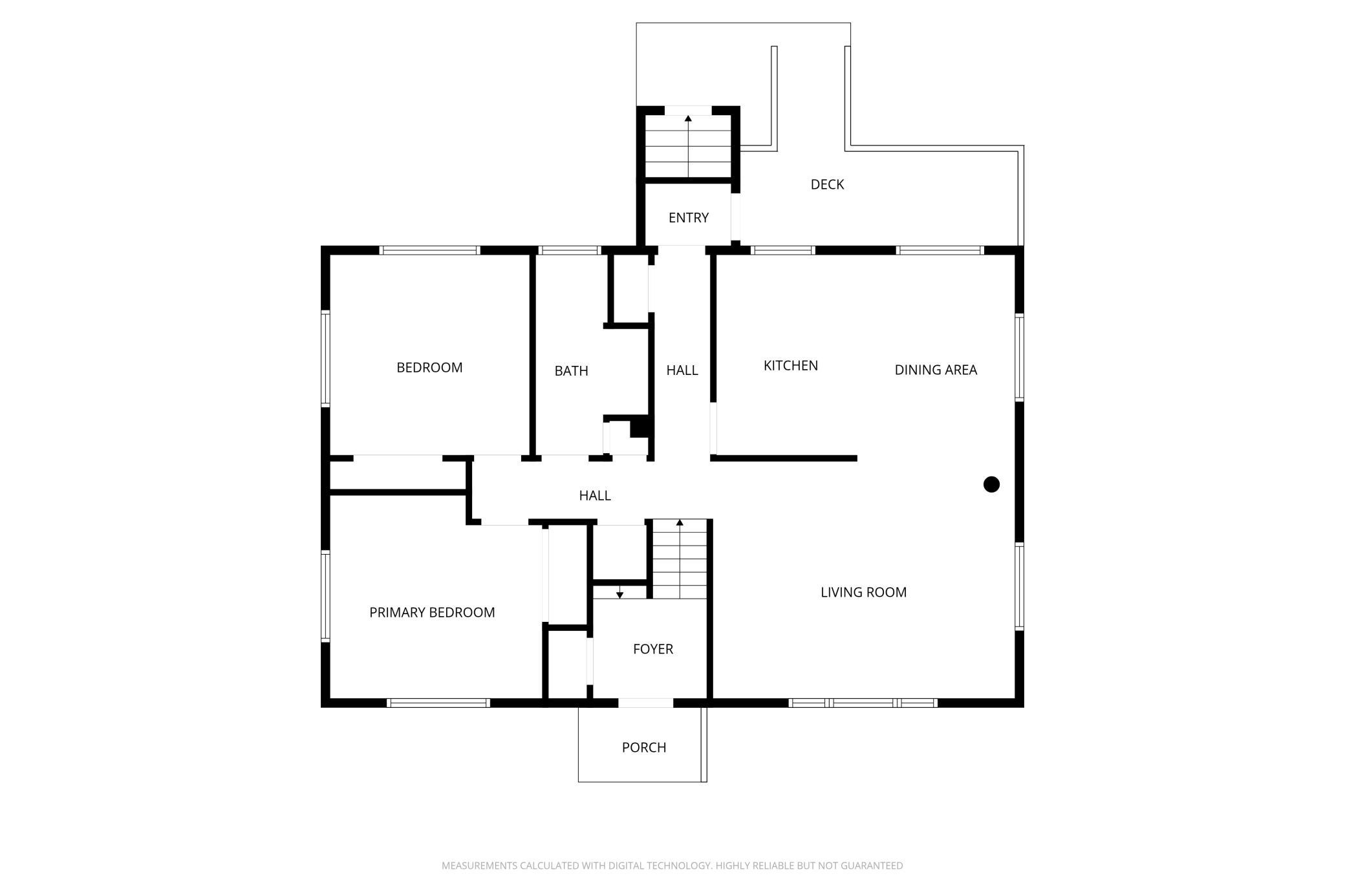 main property photo 59