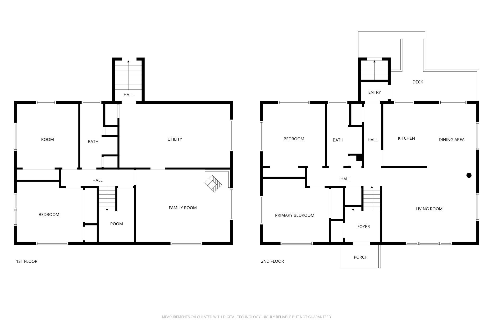 main property photo 60
