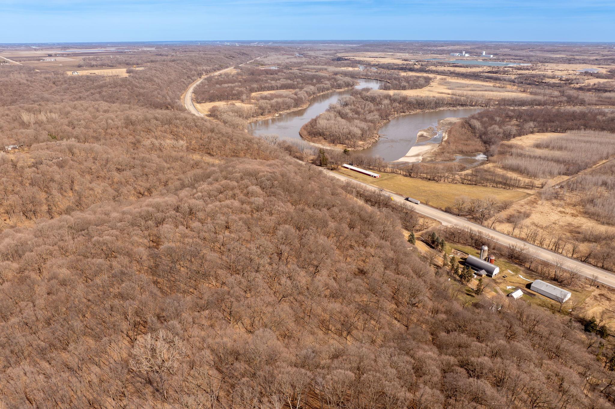 main property photo 61