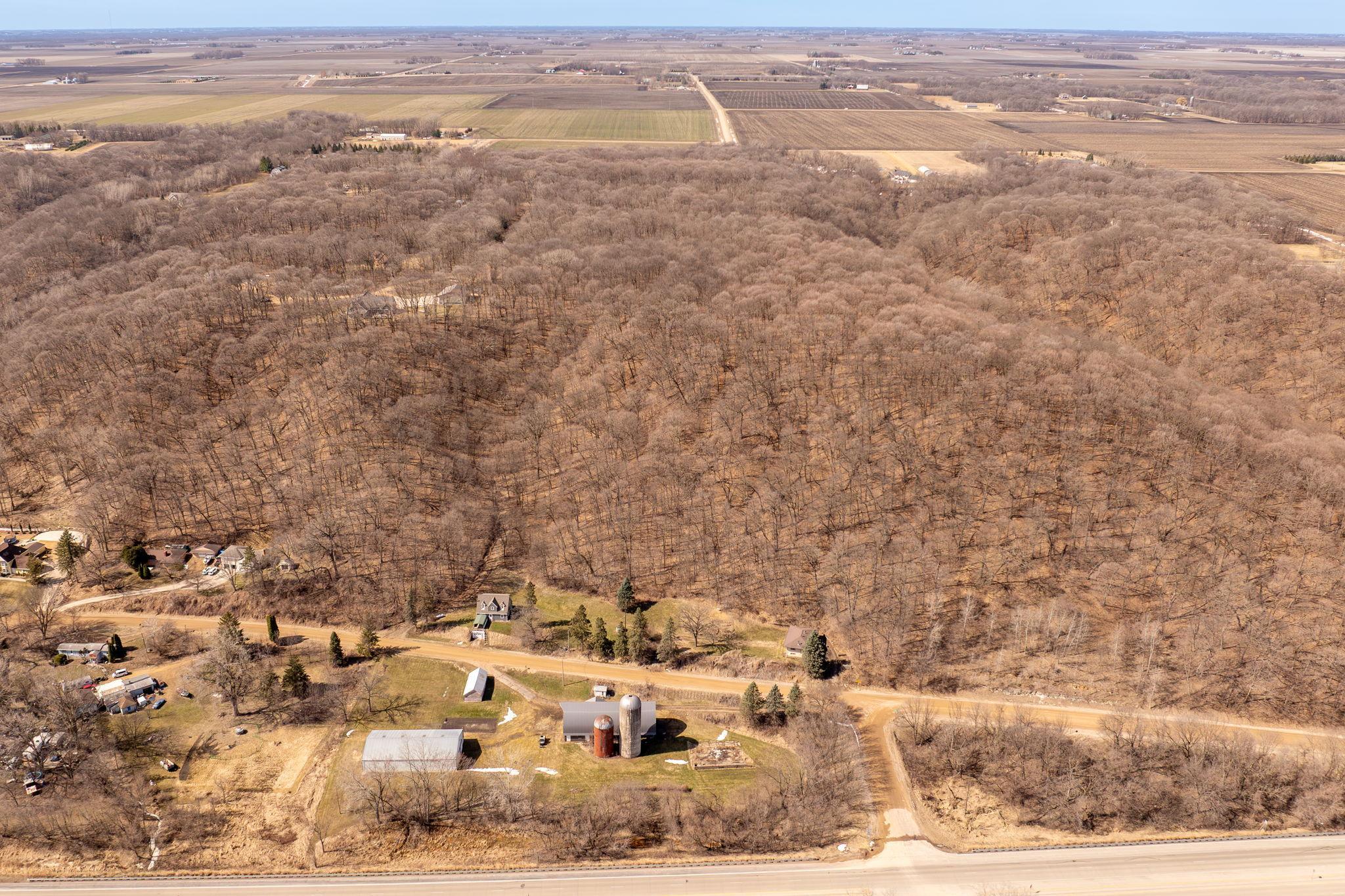 main property photo 64