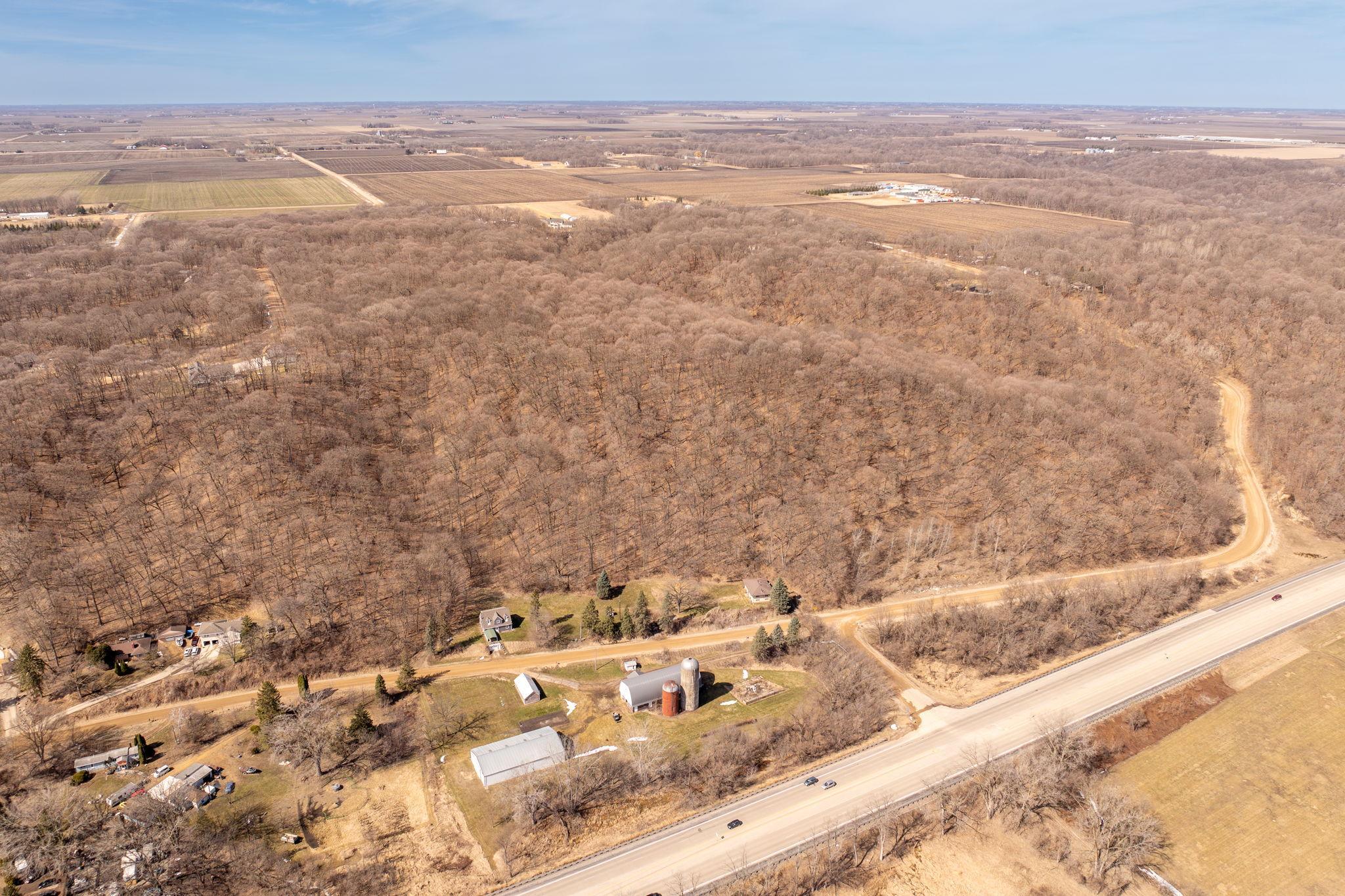 main property photo 65