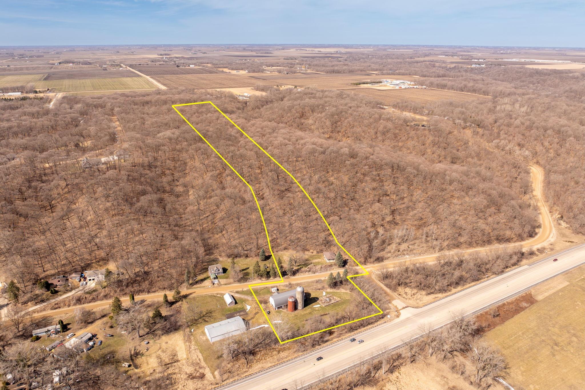 main property photo 67