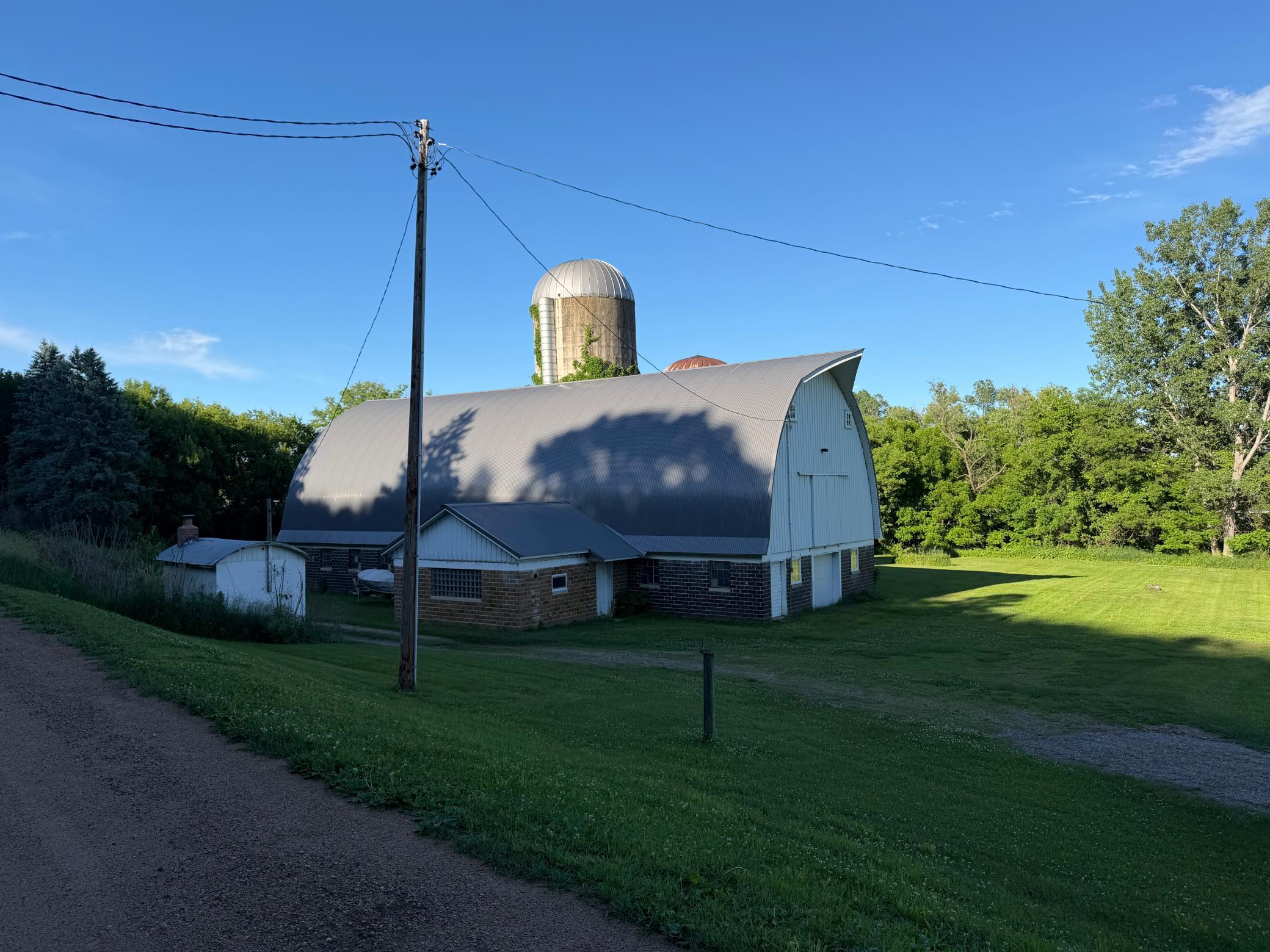 main property photo 68