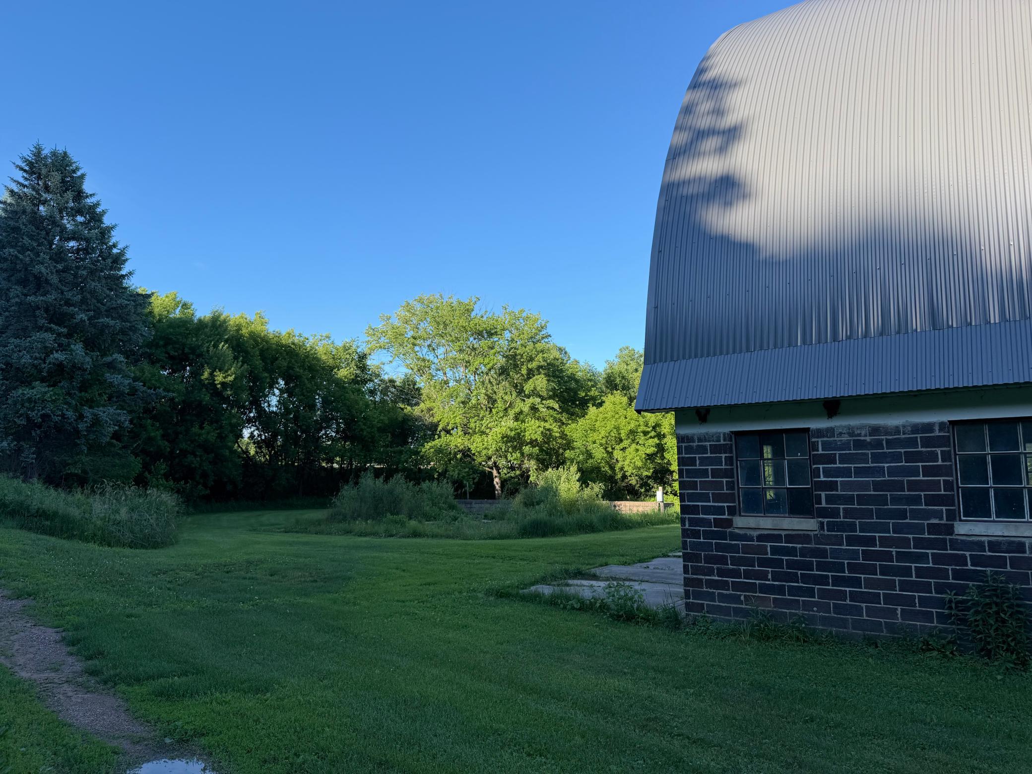 main property photo 69