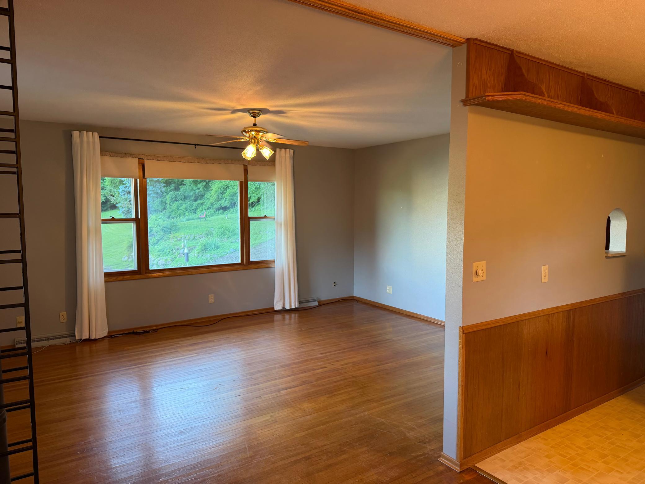 main property photo 71
