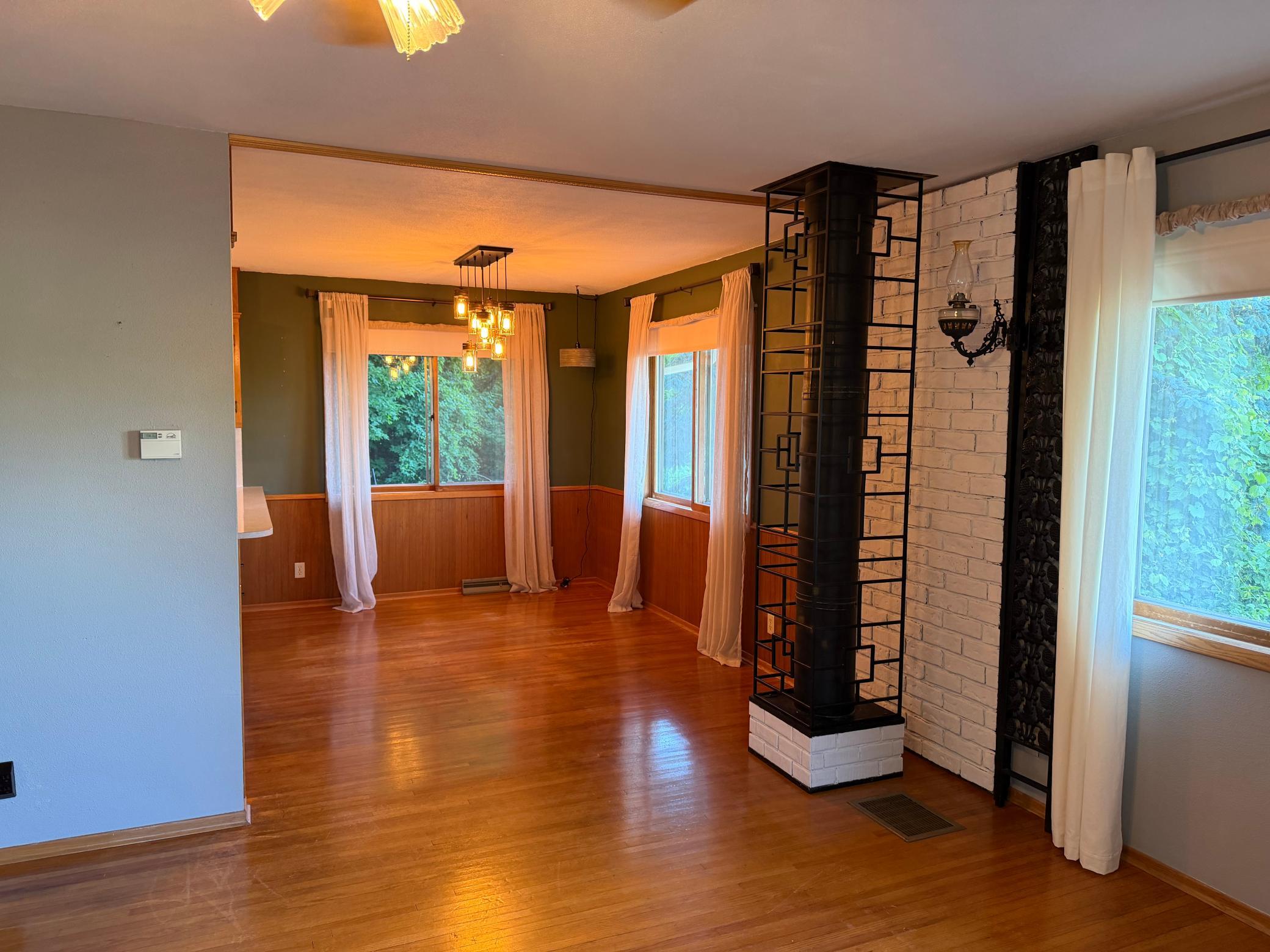 main property photo 72
