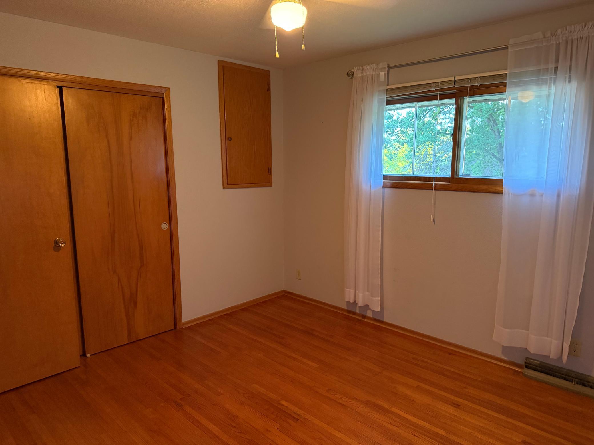 main property photo 73