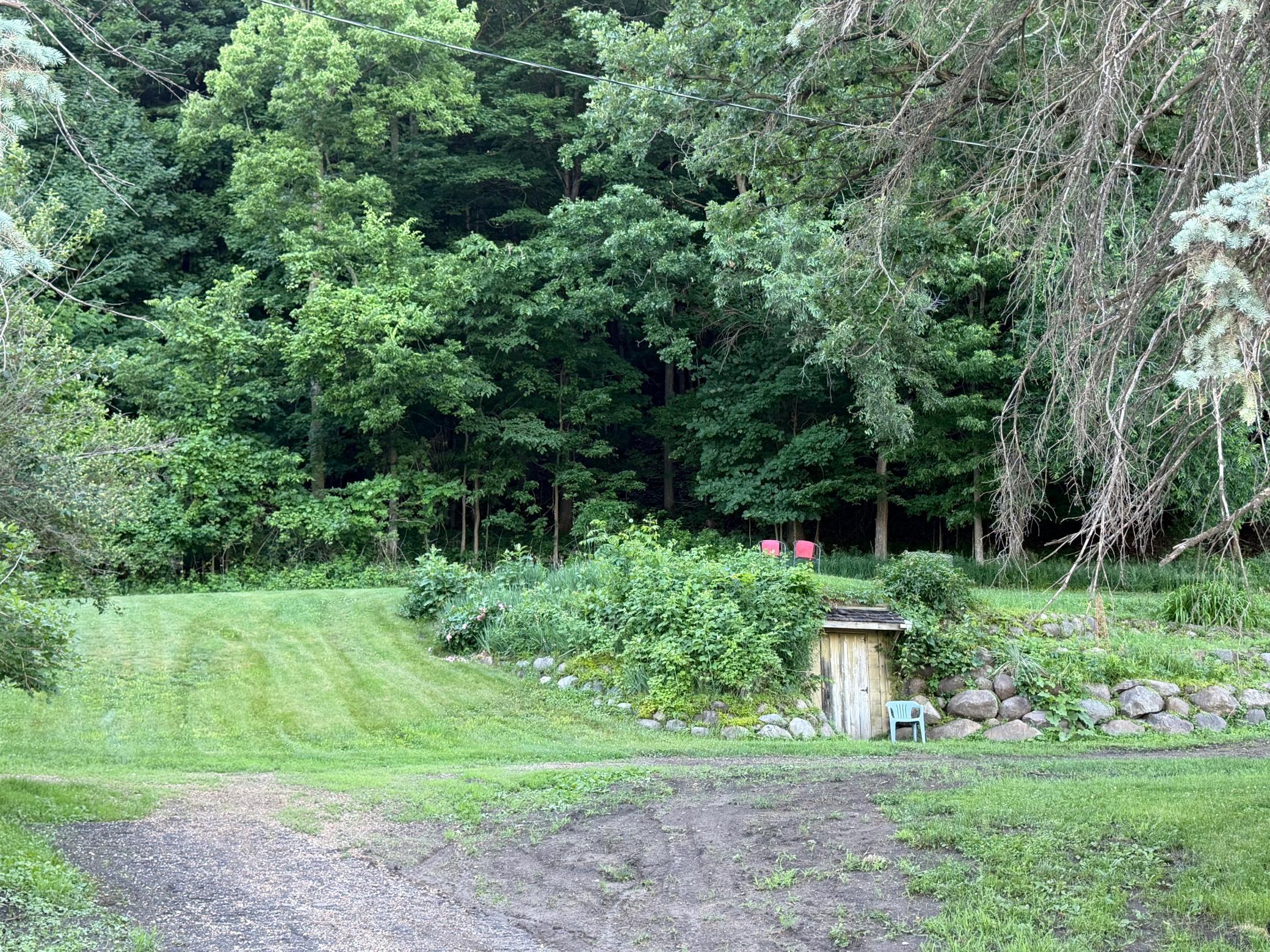 main property photo 74