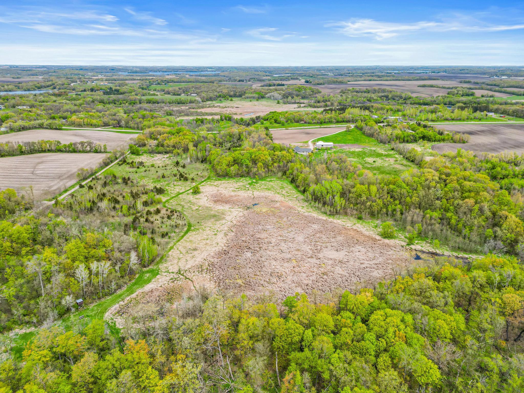 main property photo 49