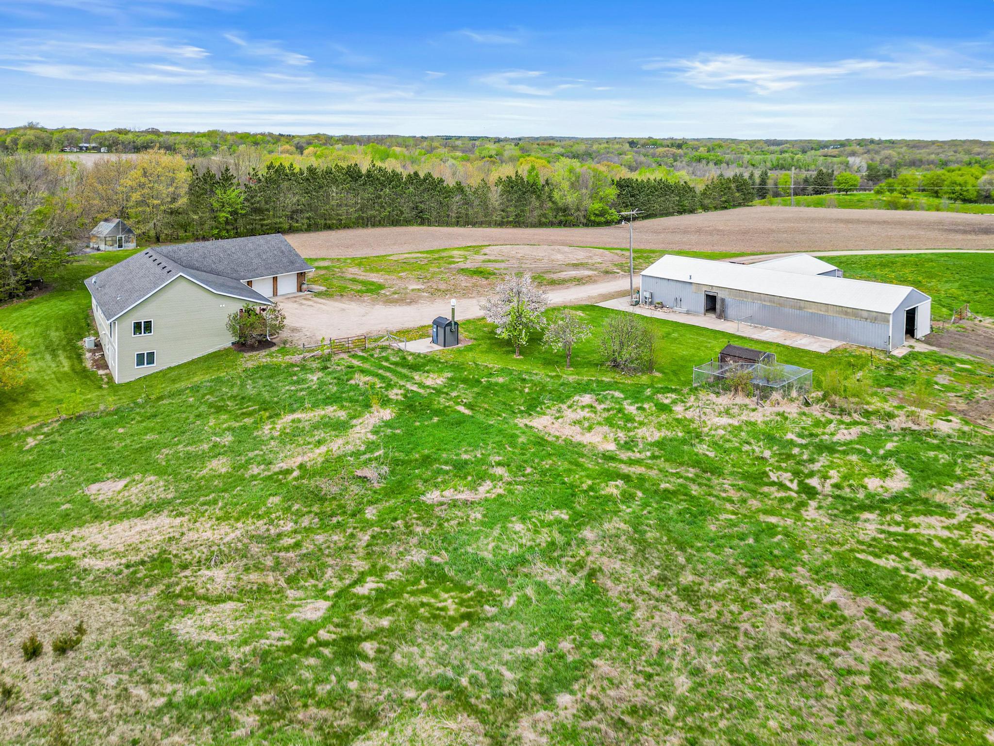 main property photo 51