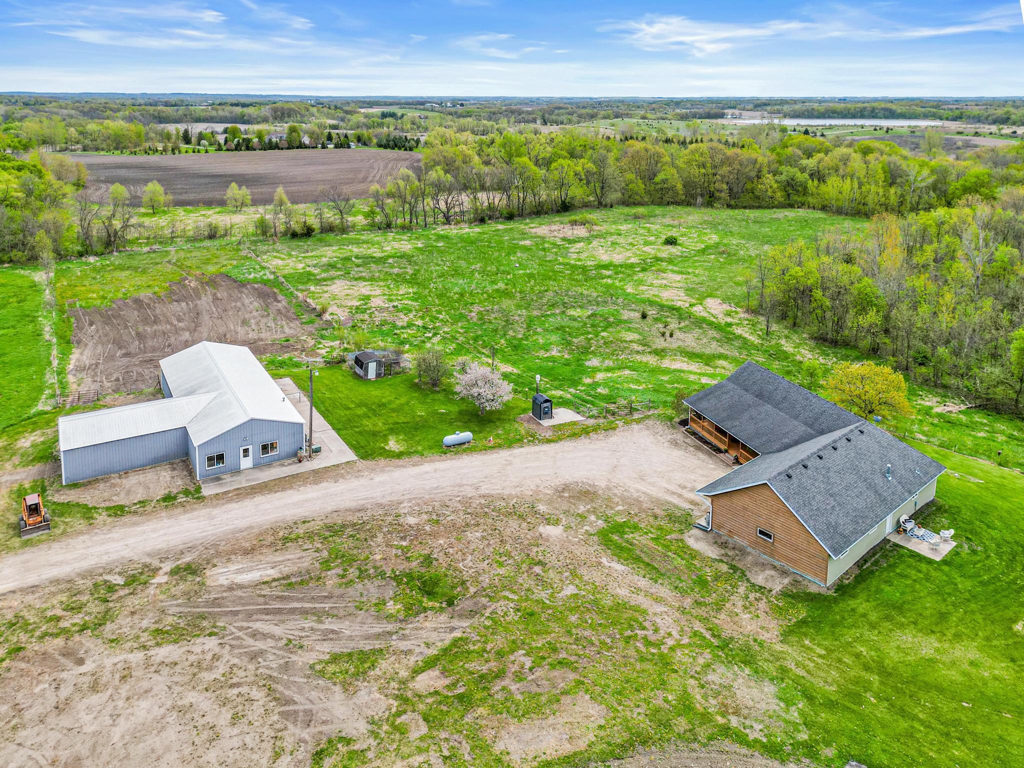main property photo 52