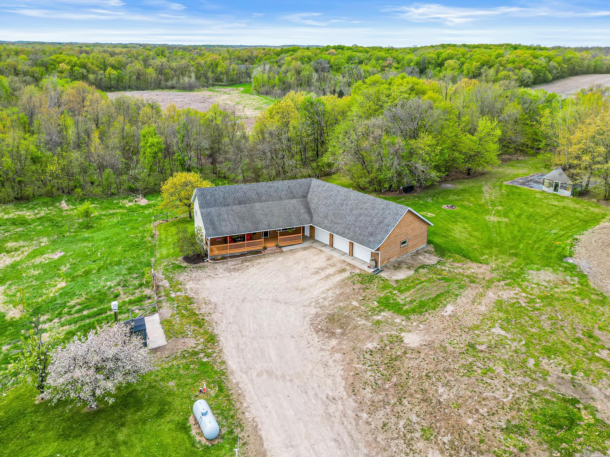 main property photo 53
