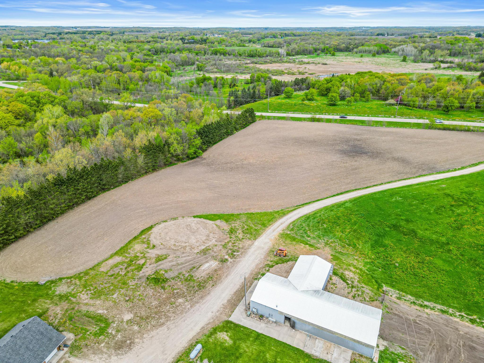 main property photo 54