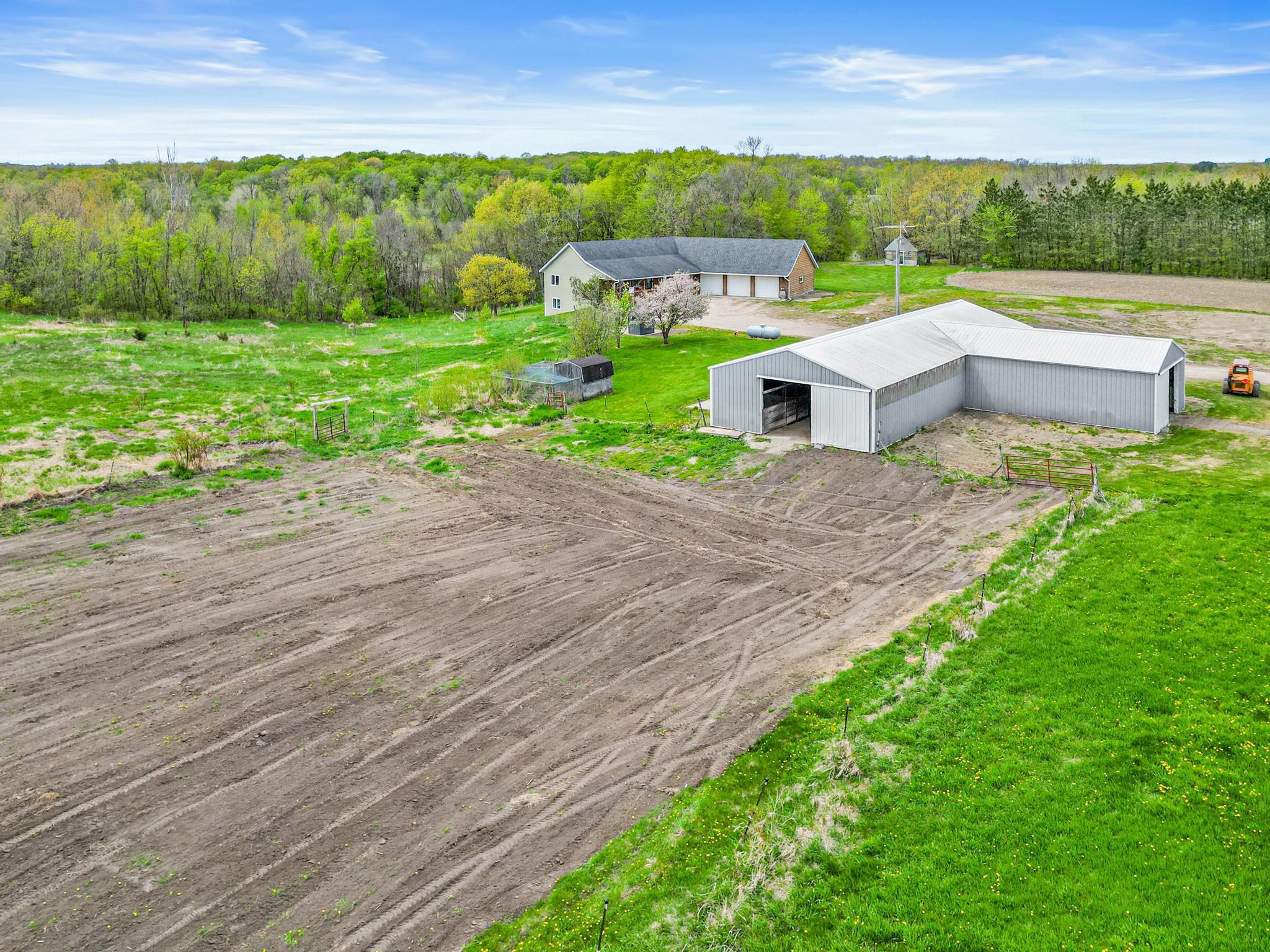 main property photo 55