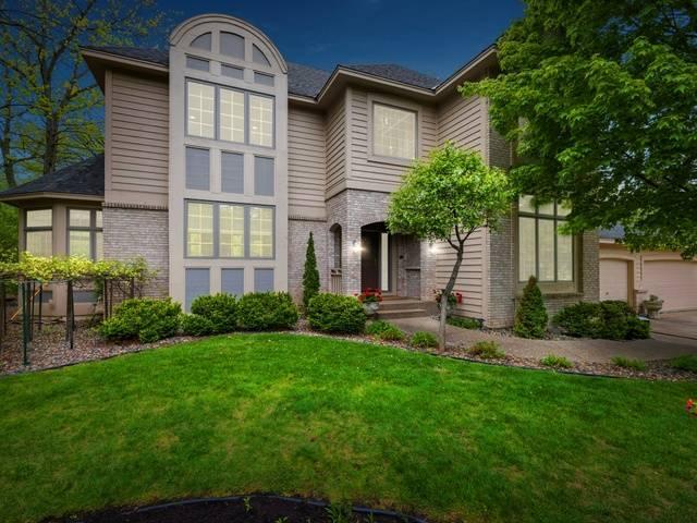 main property photo 43