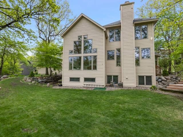 main property photo 44