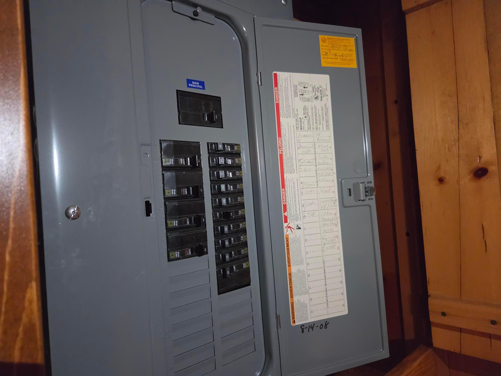 main property photo 39